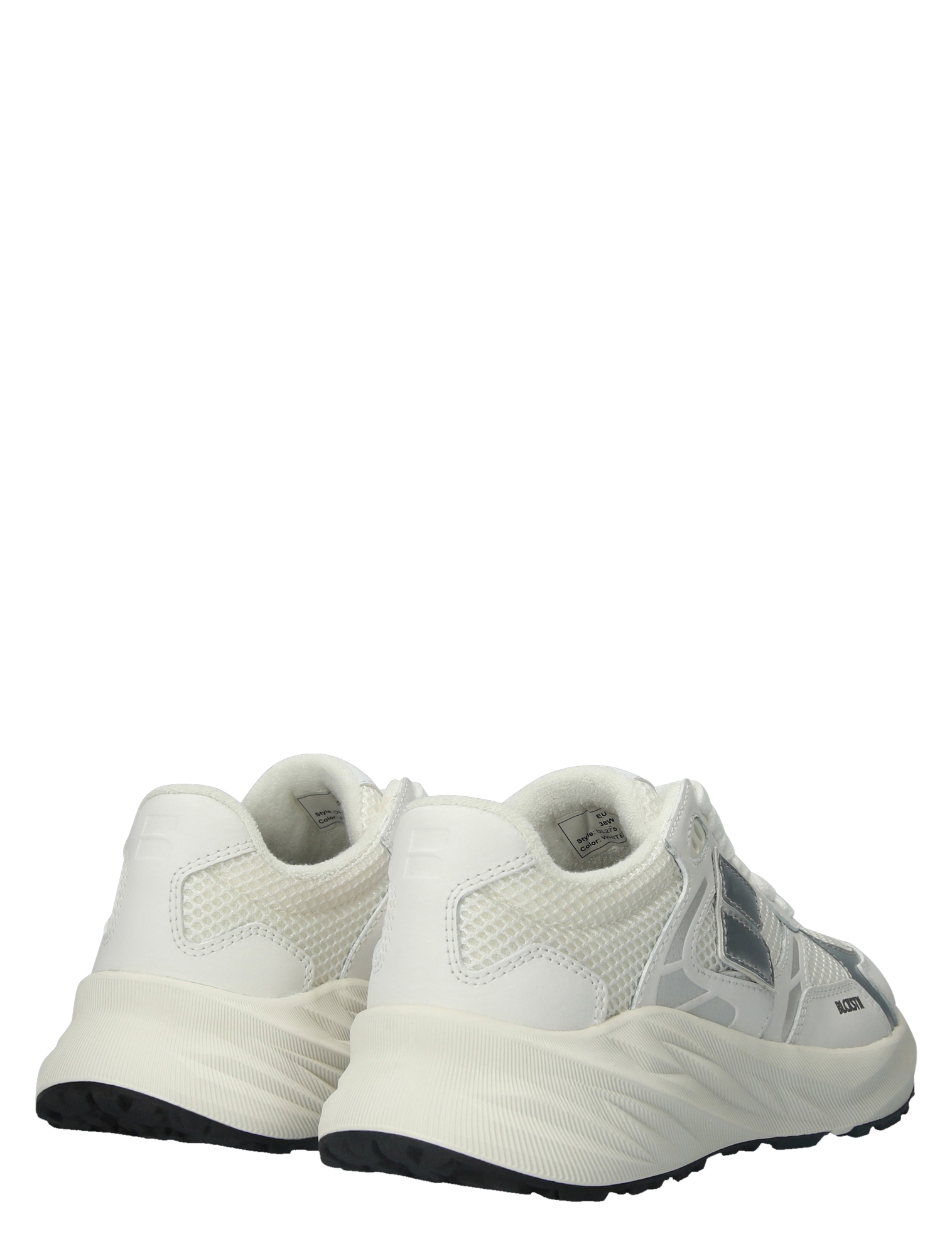 Kleding, Schoeisel, Schoen, Sneaker
