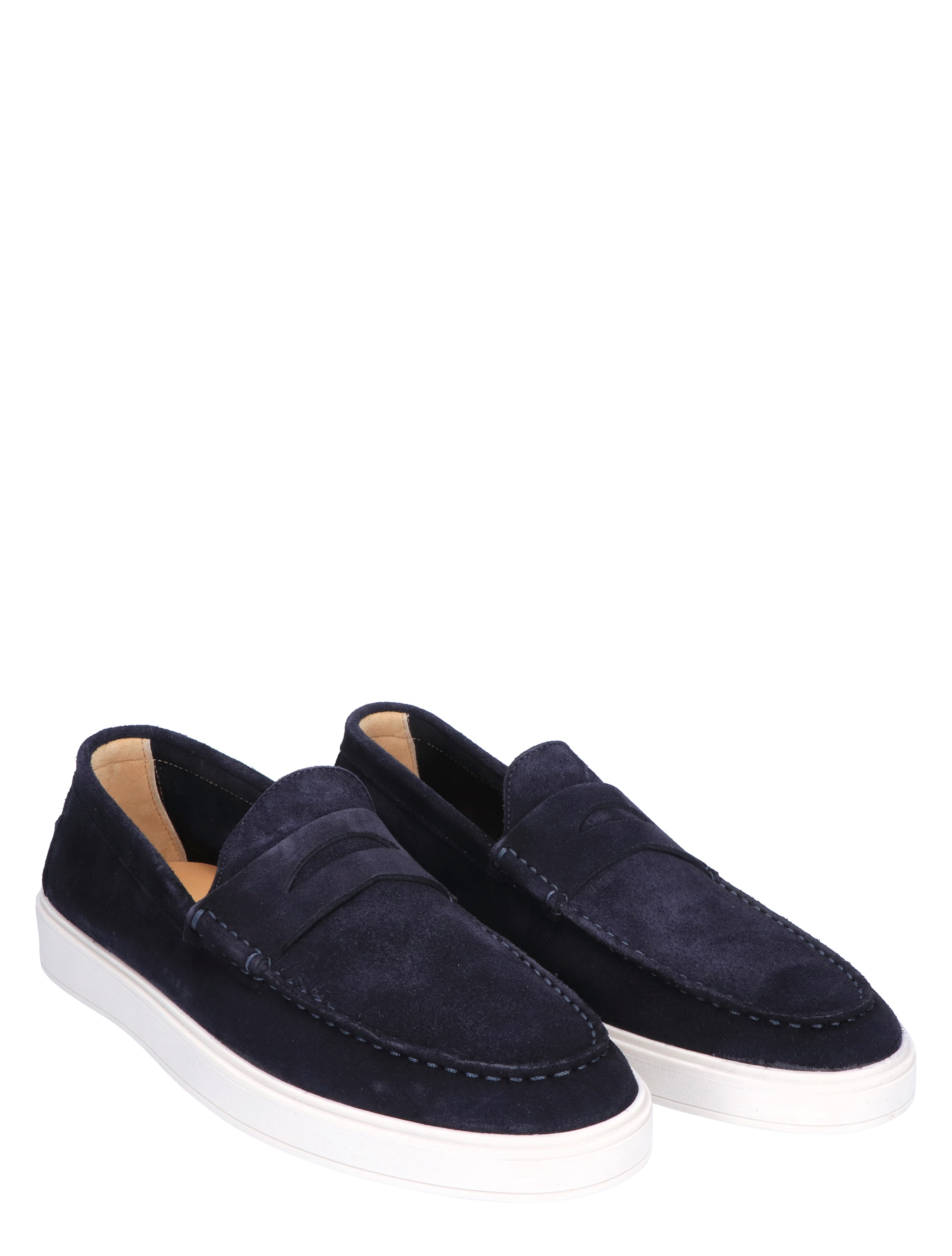 DG370 Universal Blue