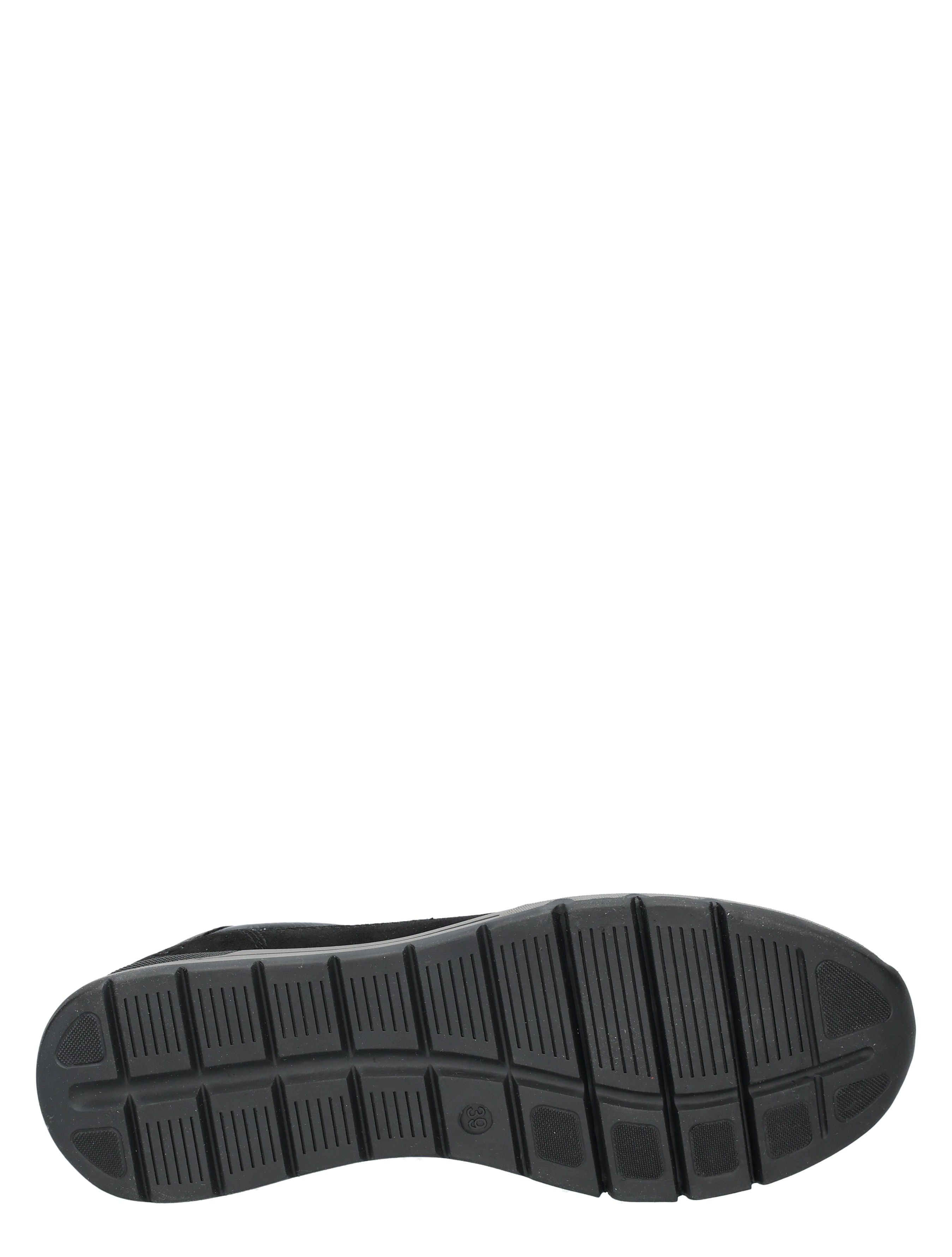 sneaker, zooloog, rubberzoolo, witte zoolojo?, antislip-zool