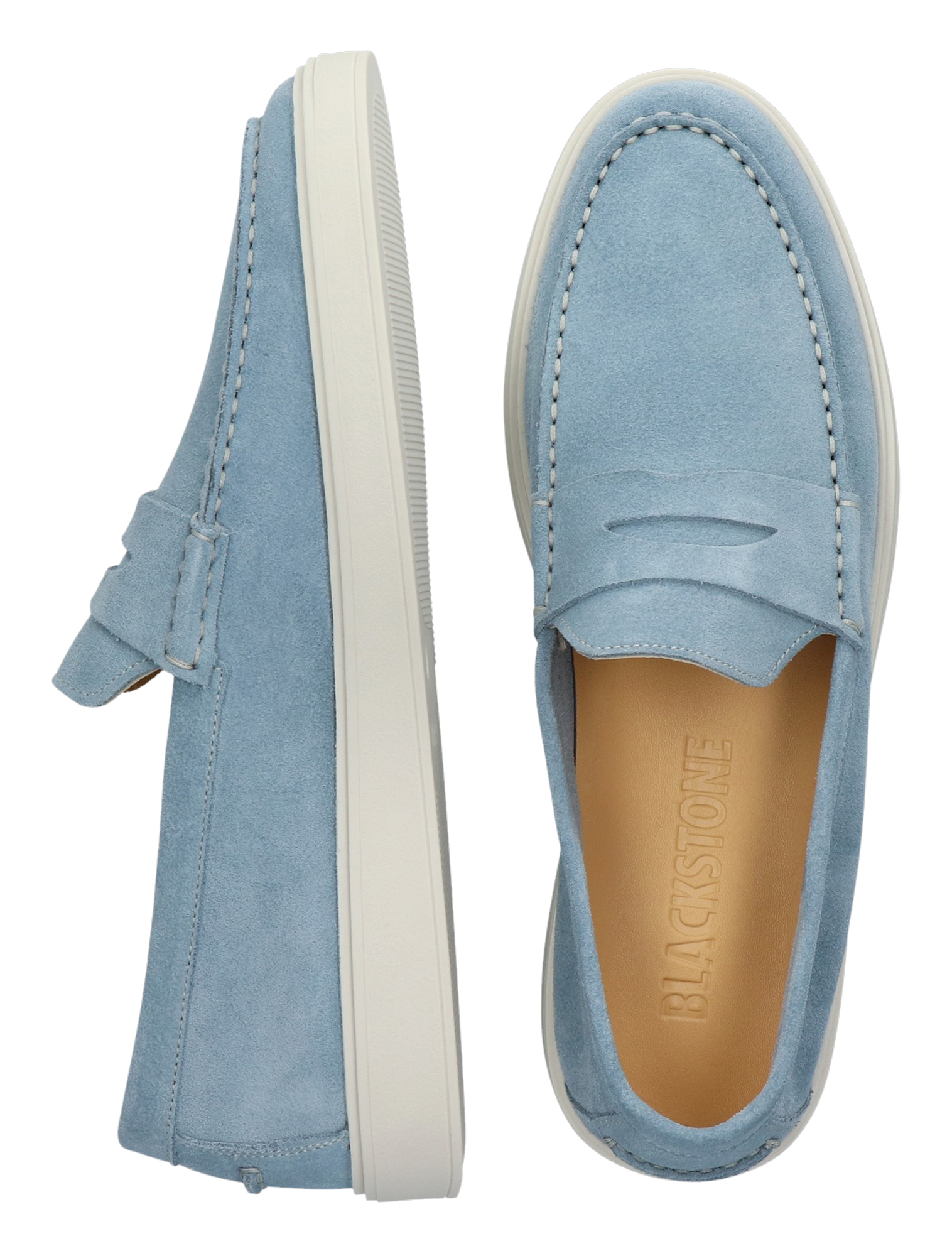 Schoeisel, Schoen, Sneaker, Suede, Jas