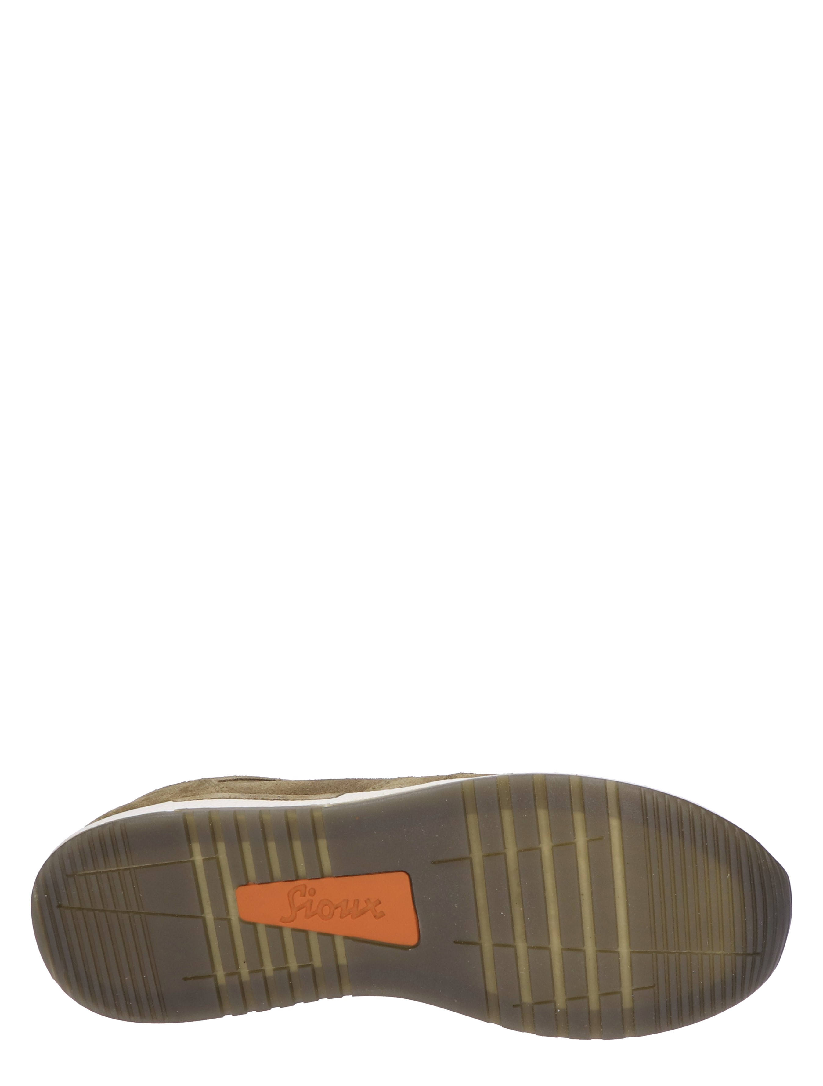 Kleding, Schoeisel, Schoen, Sneaker, Hardloopschoen