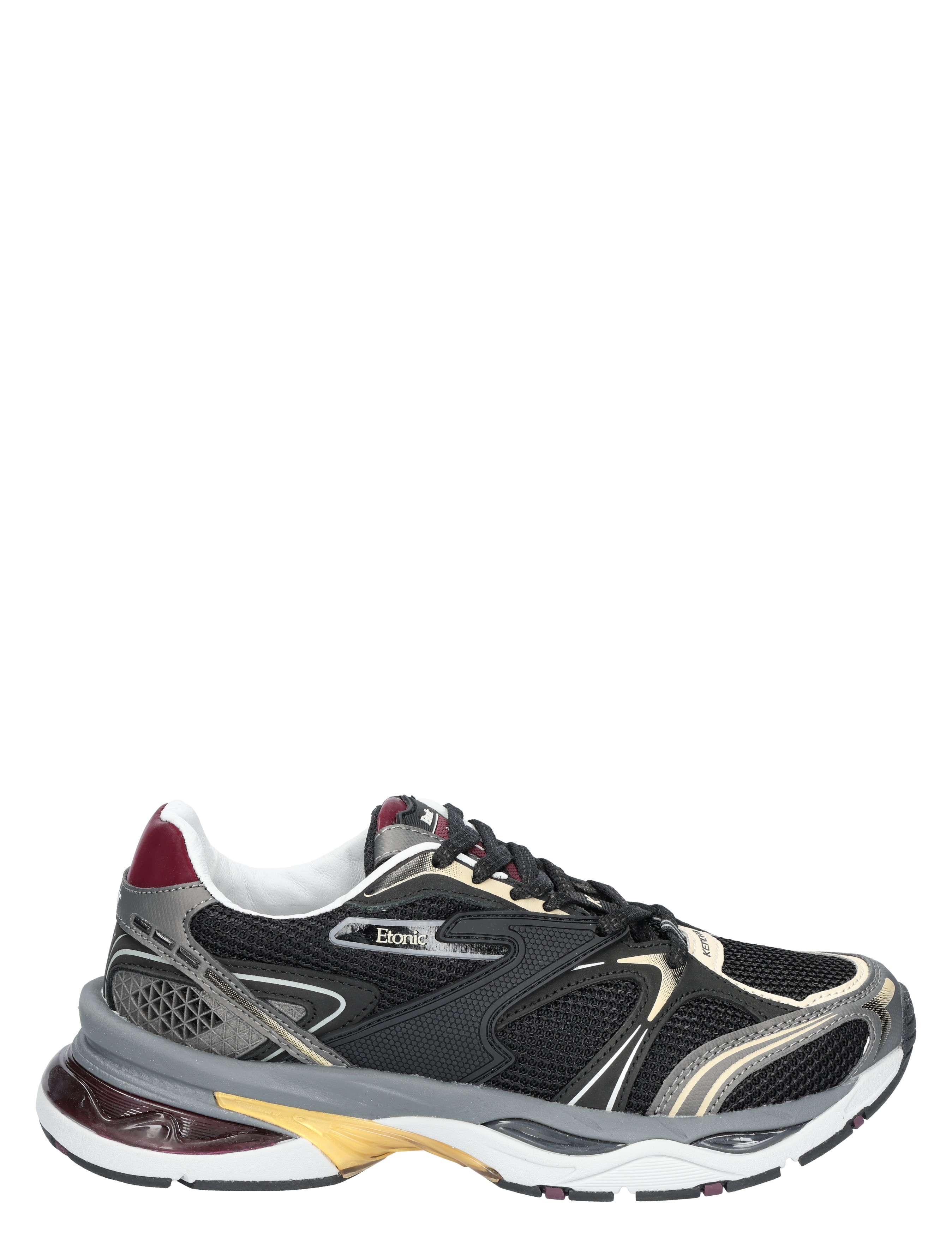 Kleding, Schoeisel, Schoen, Sneaker, Hardloopschoen