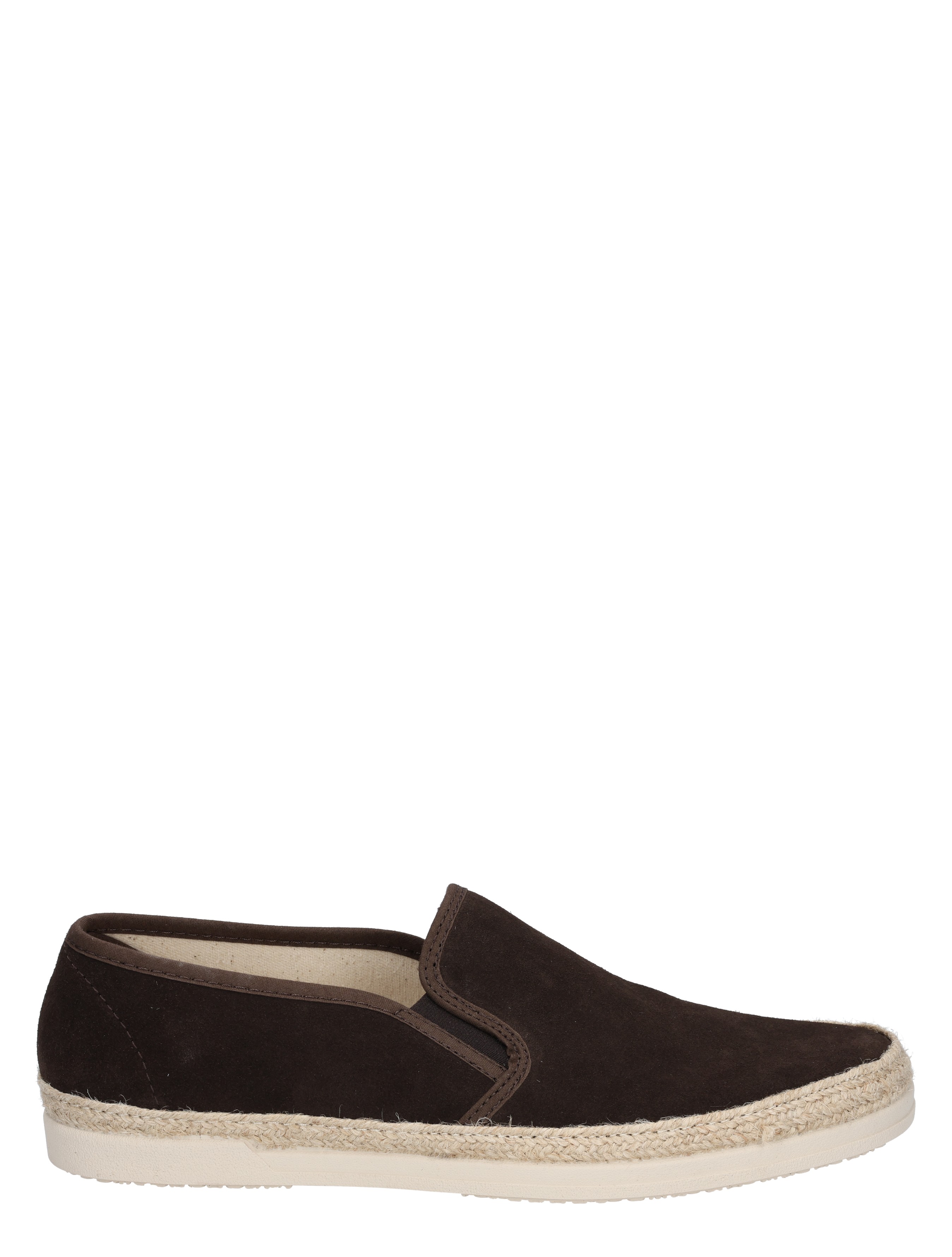 Suede, Kleding, Schoeisel, Schoen