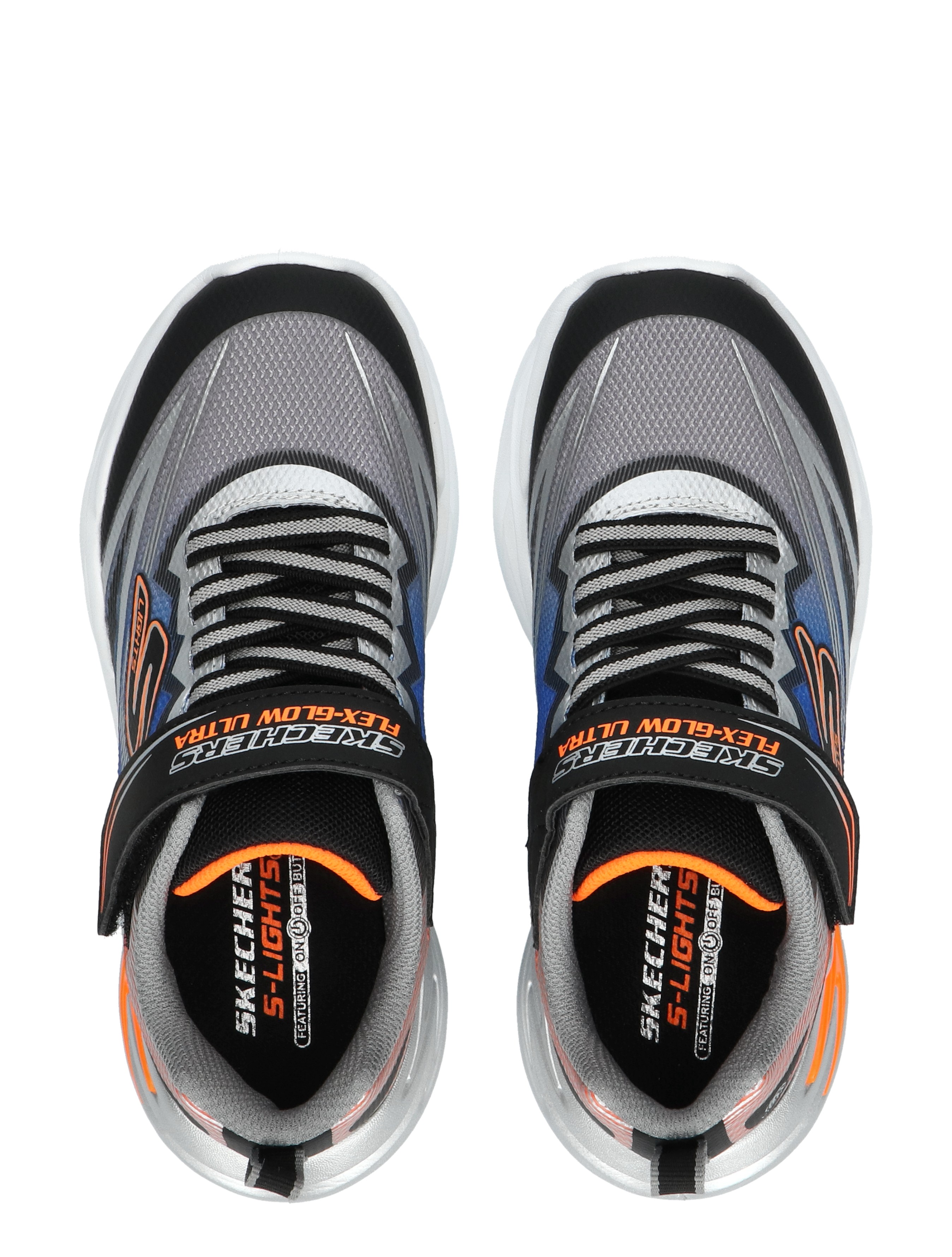 Kleding, Schoeisel, Schoen, Sneaker, Hardloopschoen