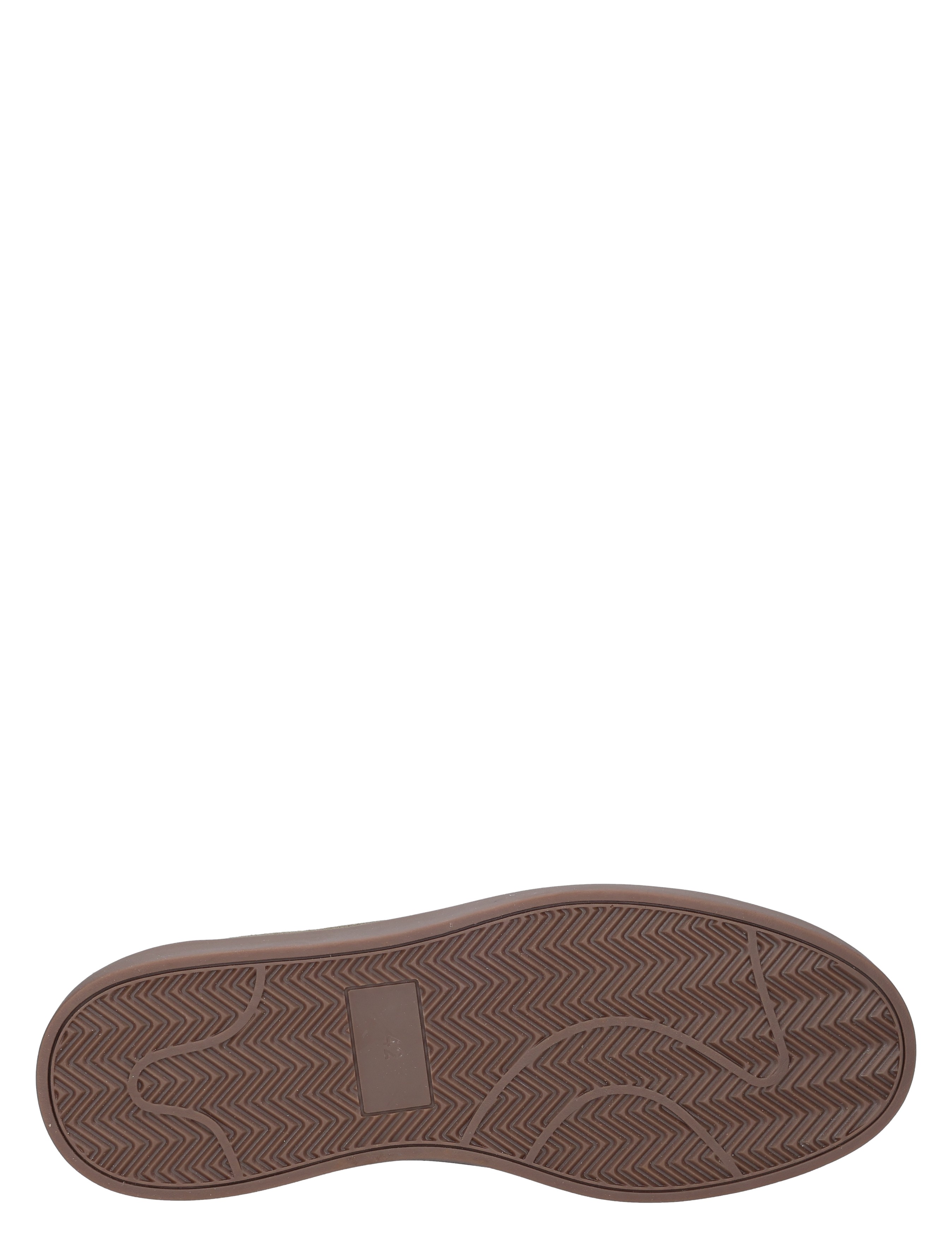 slipper, sandal, rubber sole, brown, textured sole