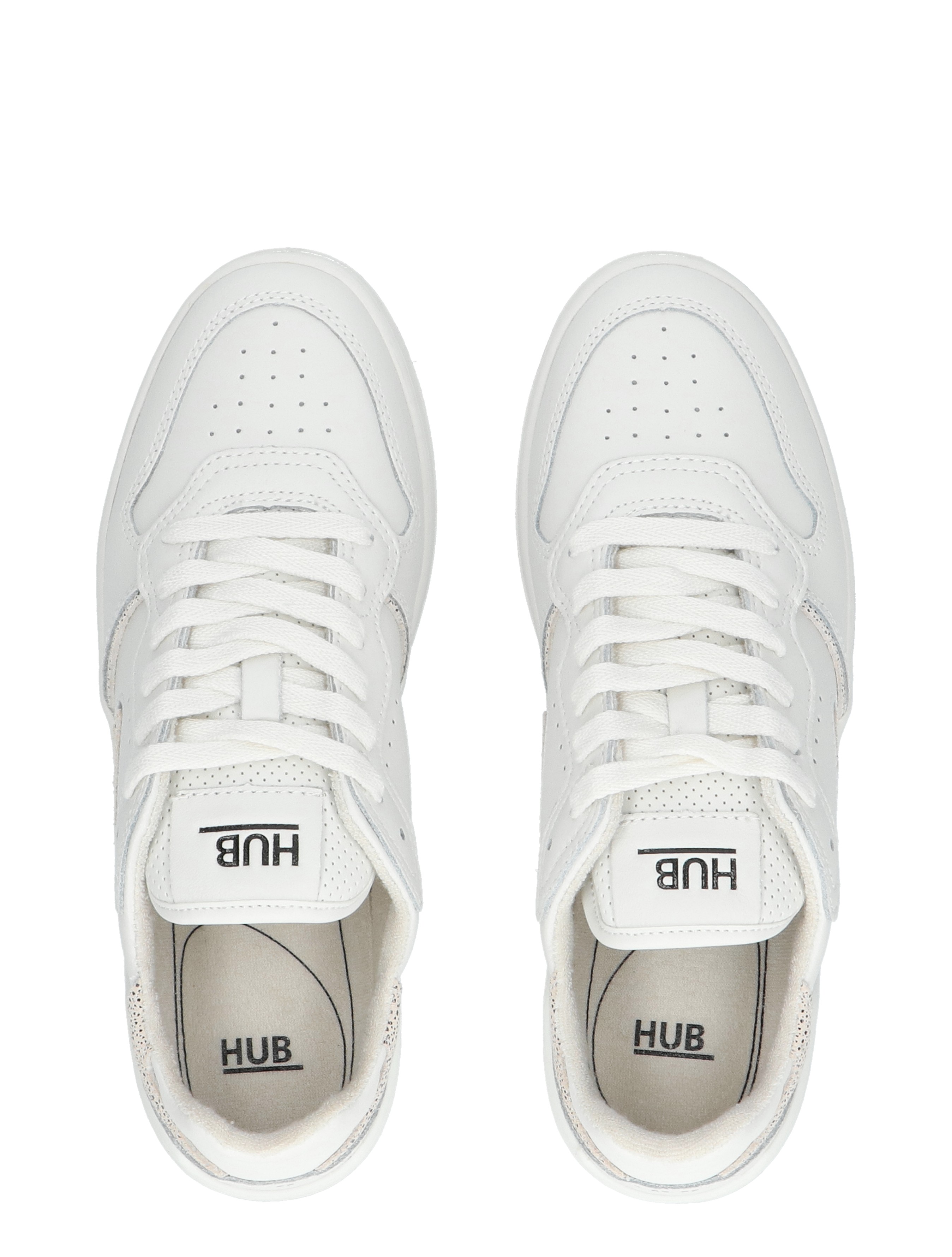 Smash Women Off White Bone Smash Women Off White Bone