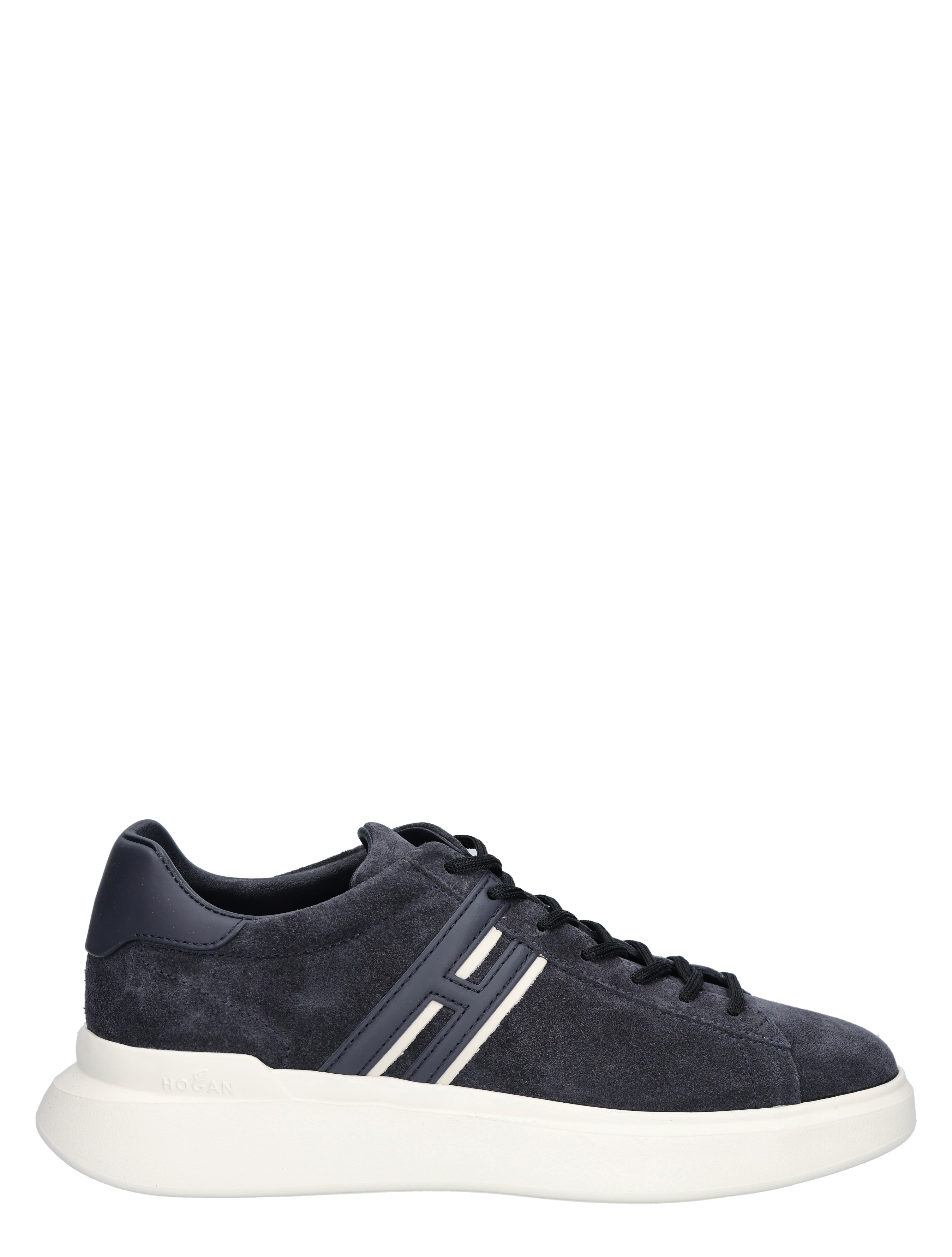 Schoeisel, Schoen, Sneaker, Suede, Canvas