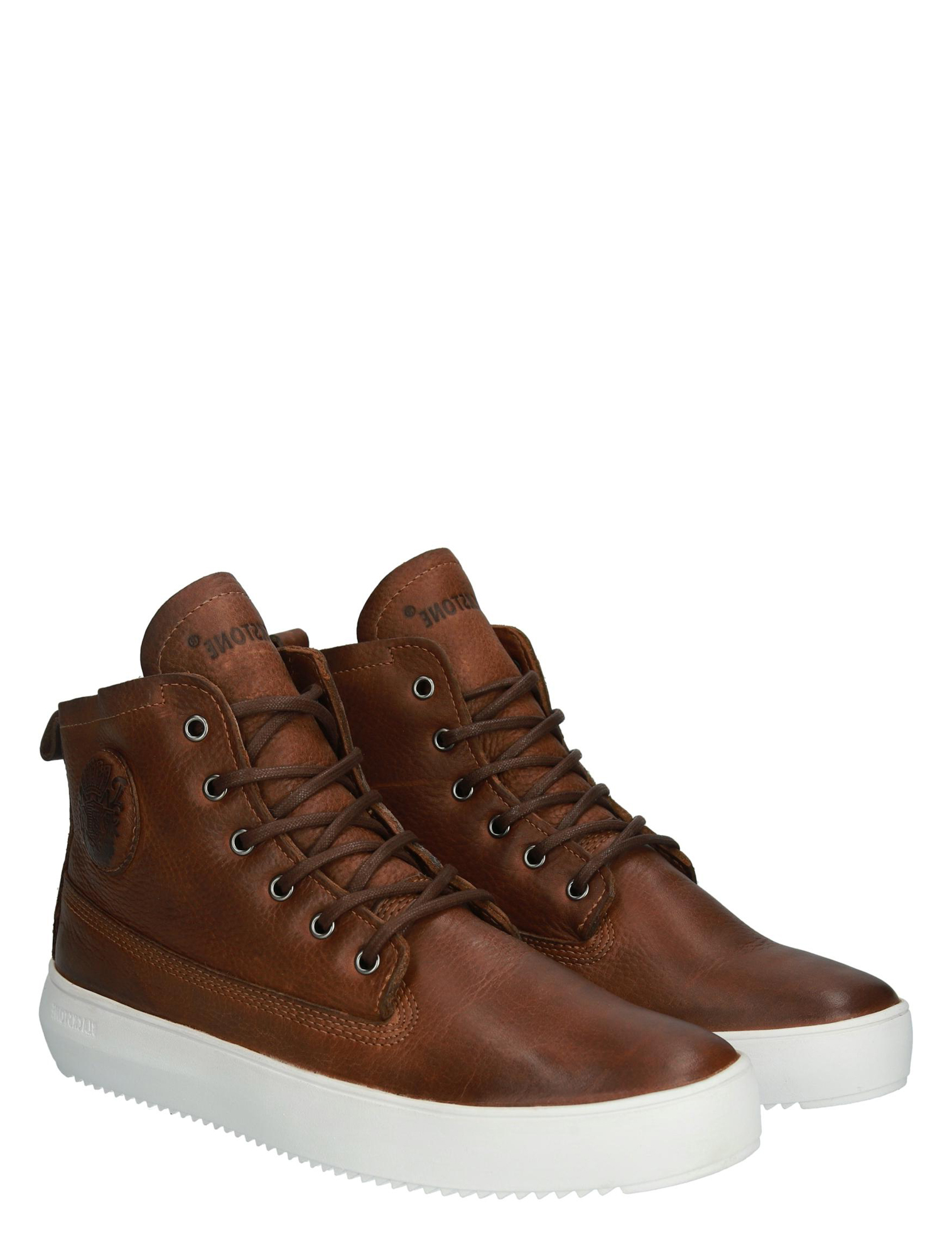 YG26 Old Yellow Brown