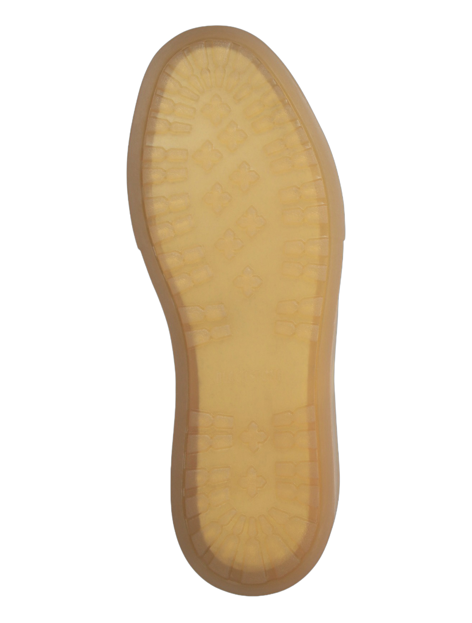 schacht, skoenzool, laarszool, doos, zolenpumps