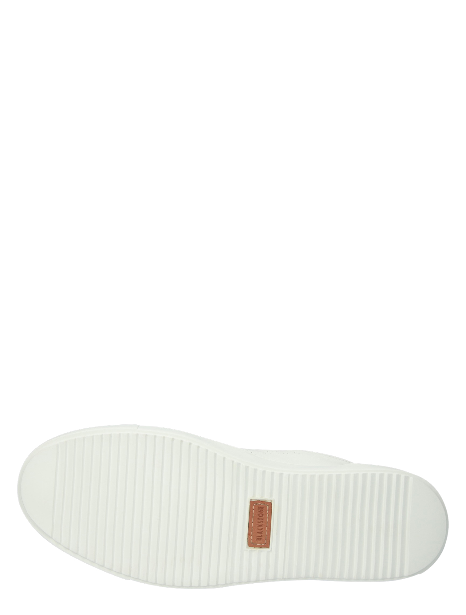DG518 White Orange