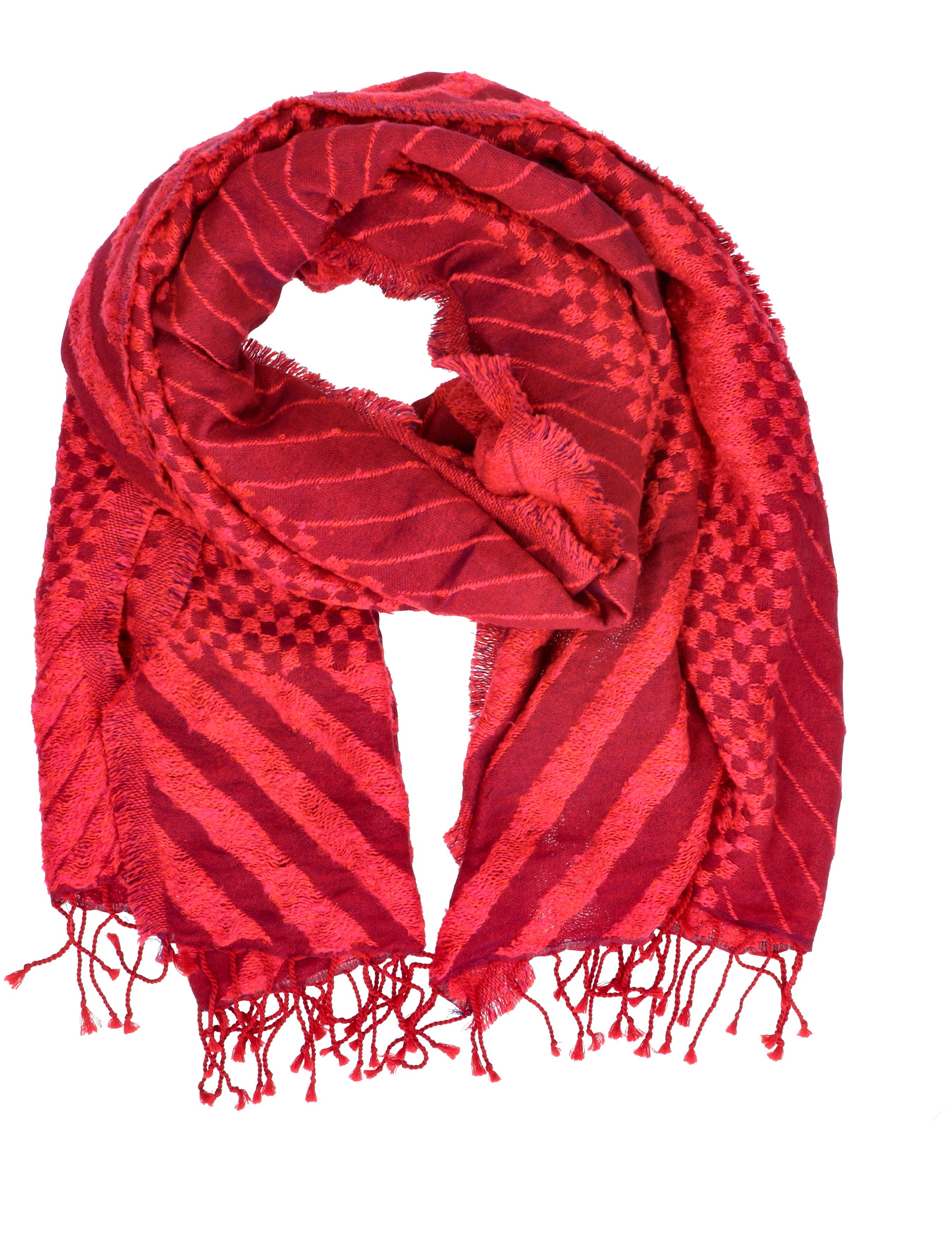 3452551 Red