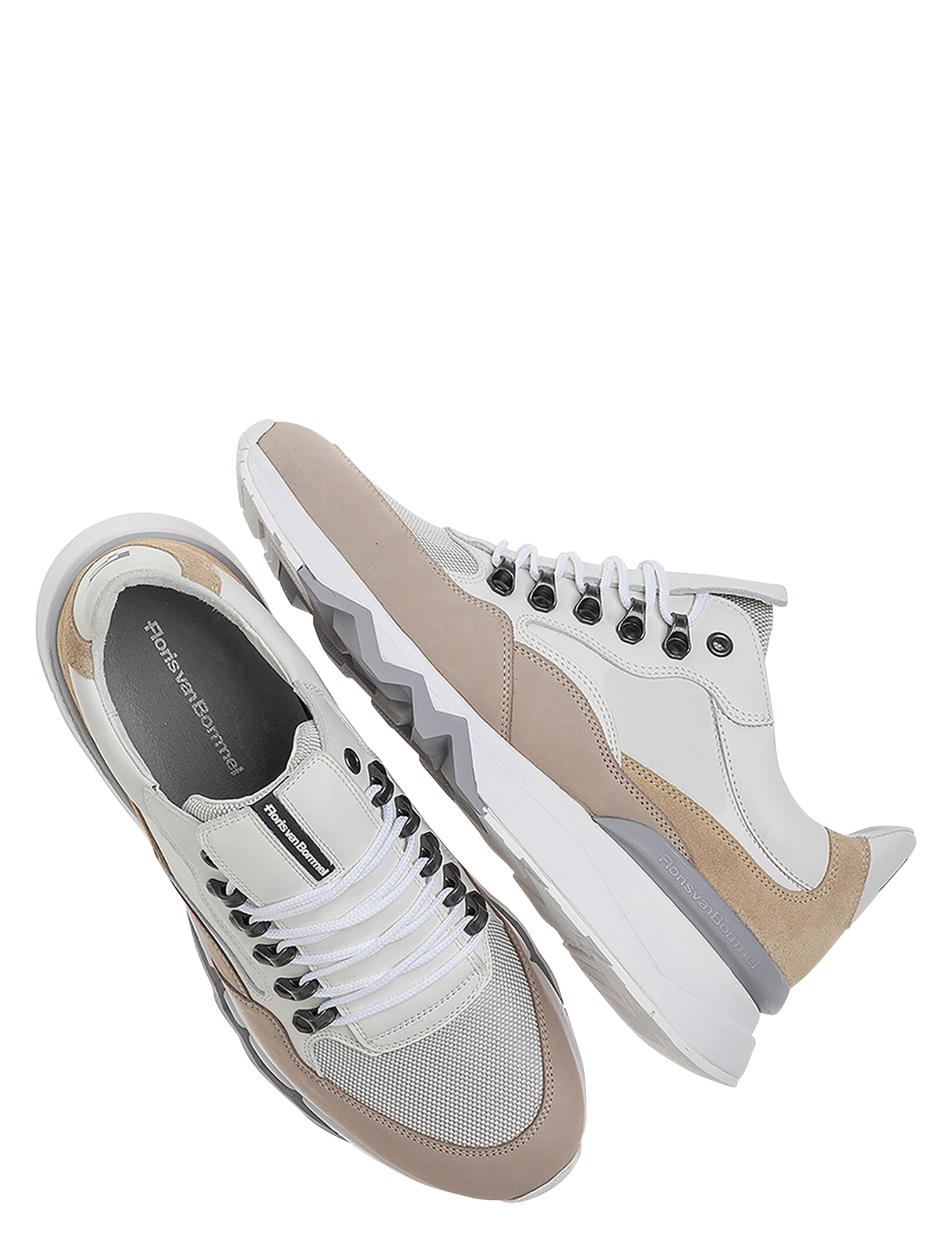 Kleding, Schoeisel, Schoen, Sneaker