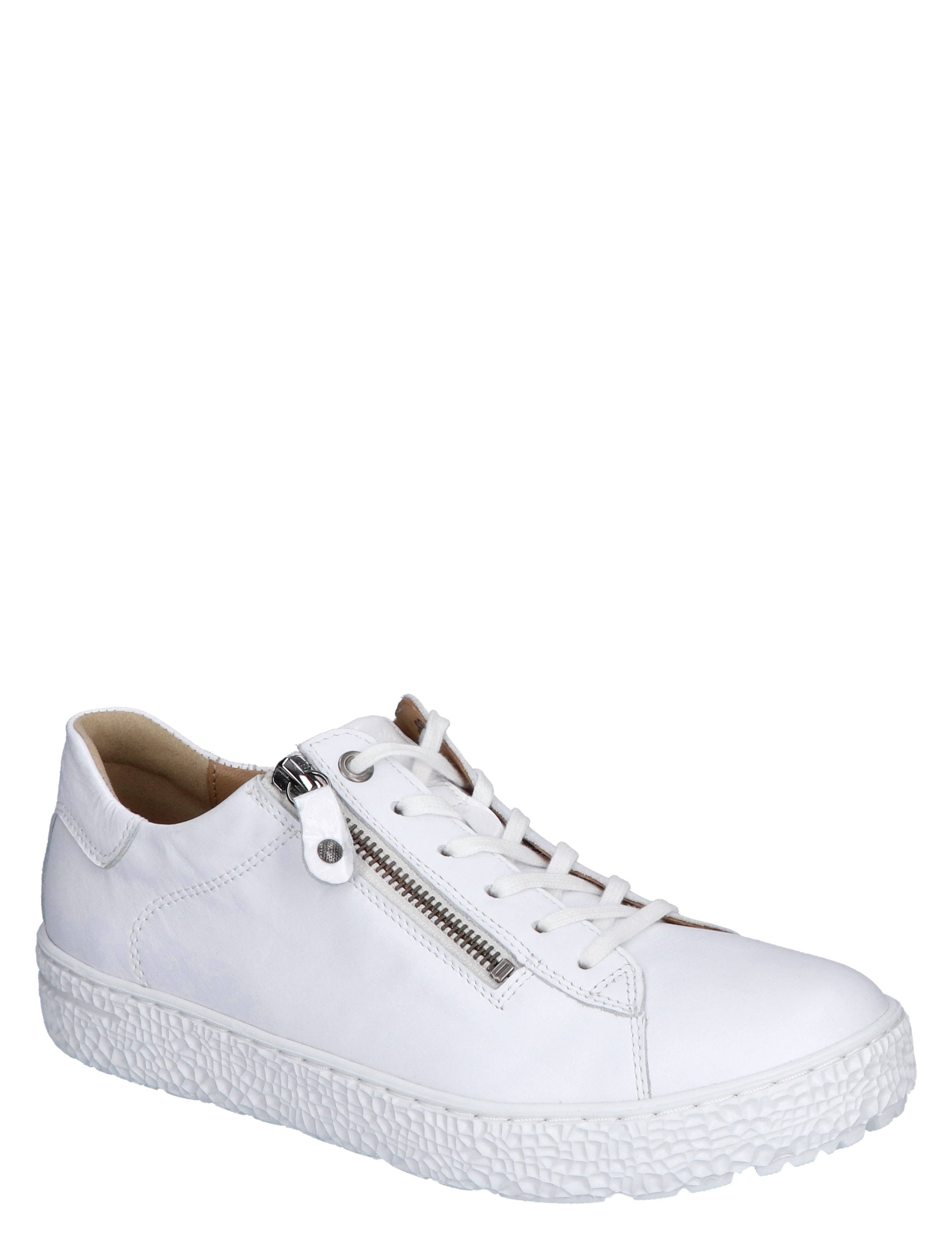 Hartjes - Phil White H-Wijdte - Dames - Veterschoenen - Casual Veterschoenen - 32733_88_3