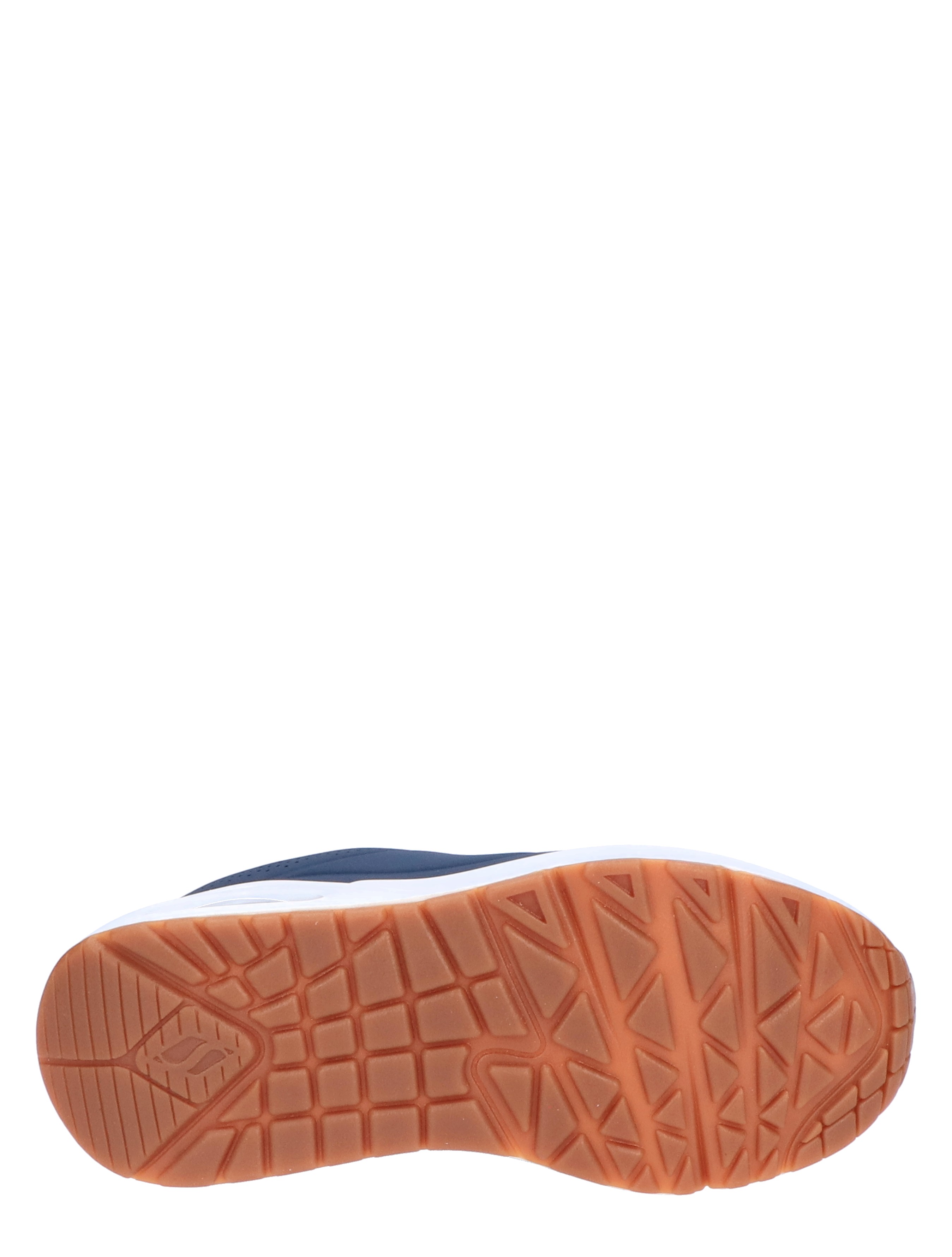 Kleding, Schoeisel, Schoen, Suede, Hardloopschoen