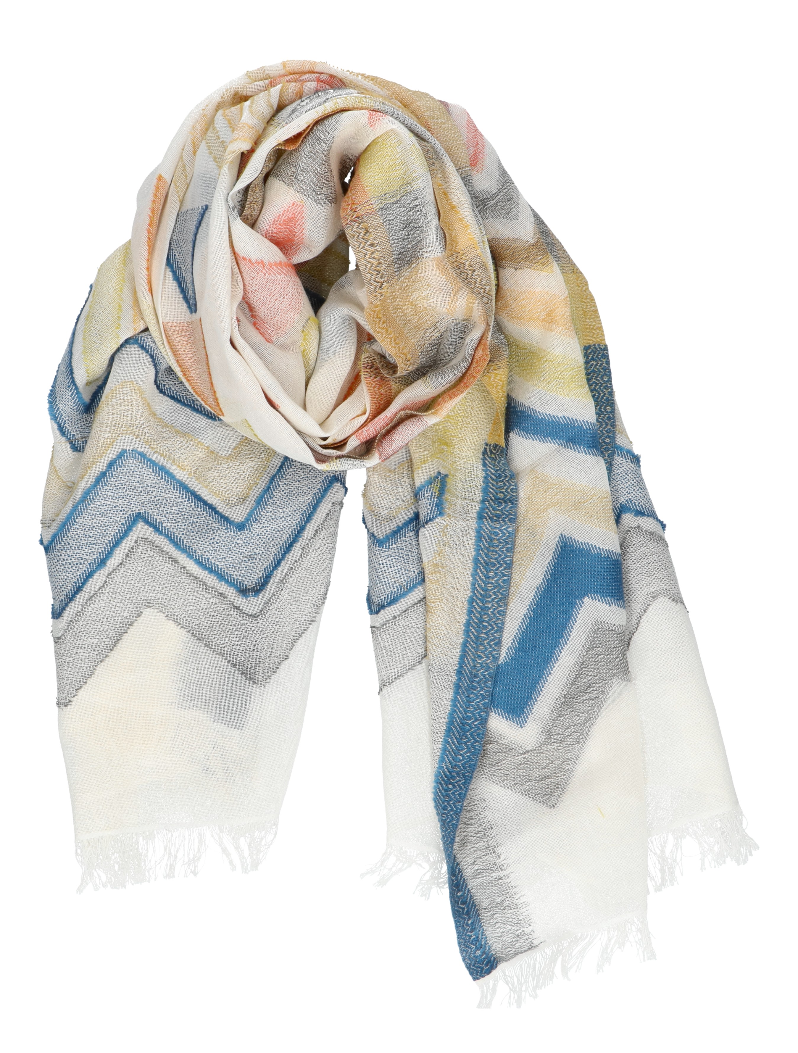 1446580 Multi Color