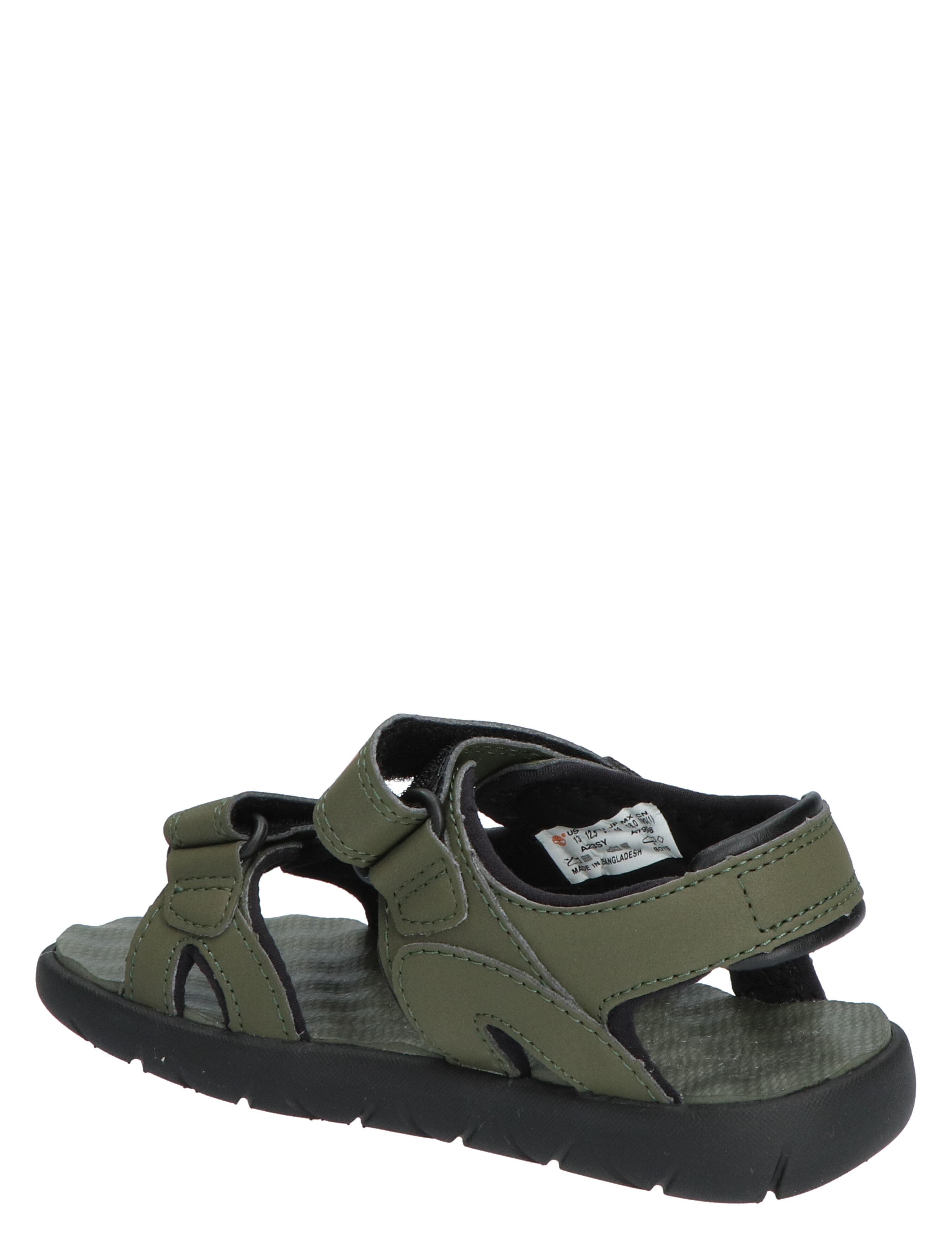 Perkins Row 2-Strap Grape