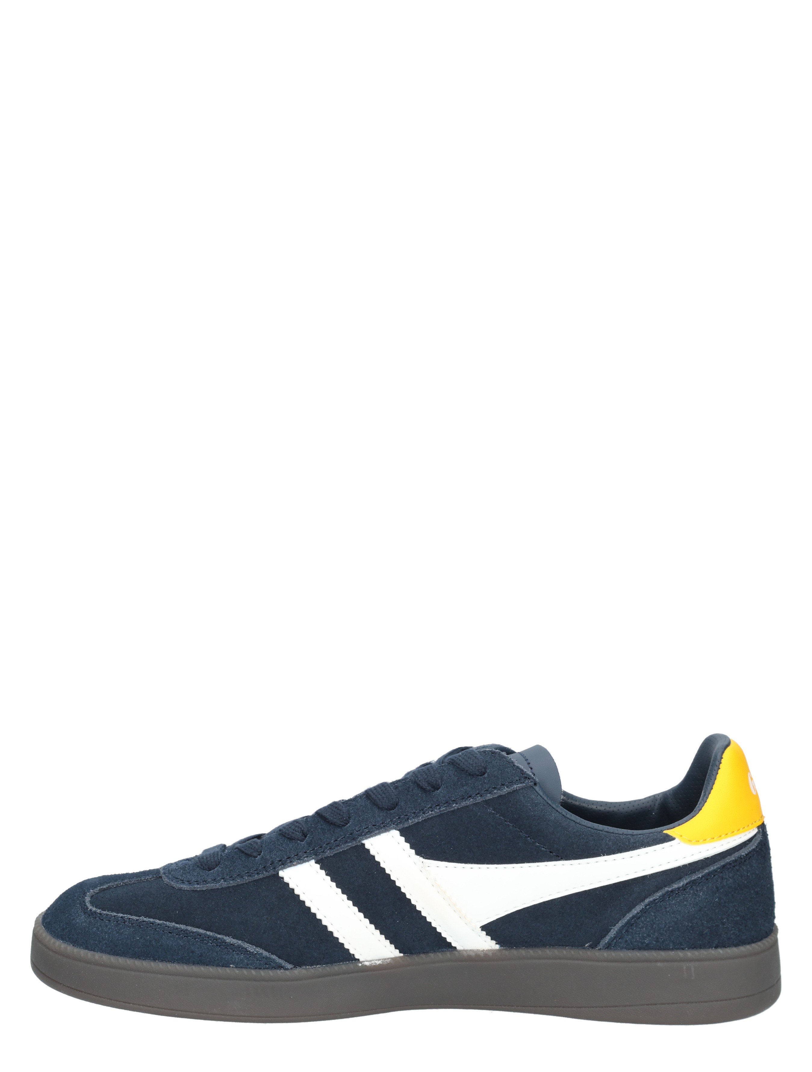 Gola - Viper Navy White - Heren - Lage Sneakers - Sneakers - 48930_38_2