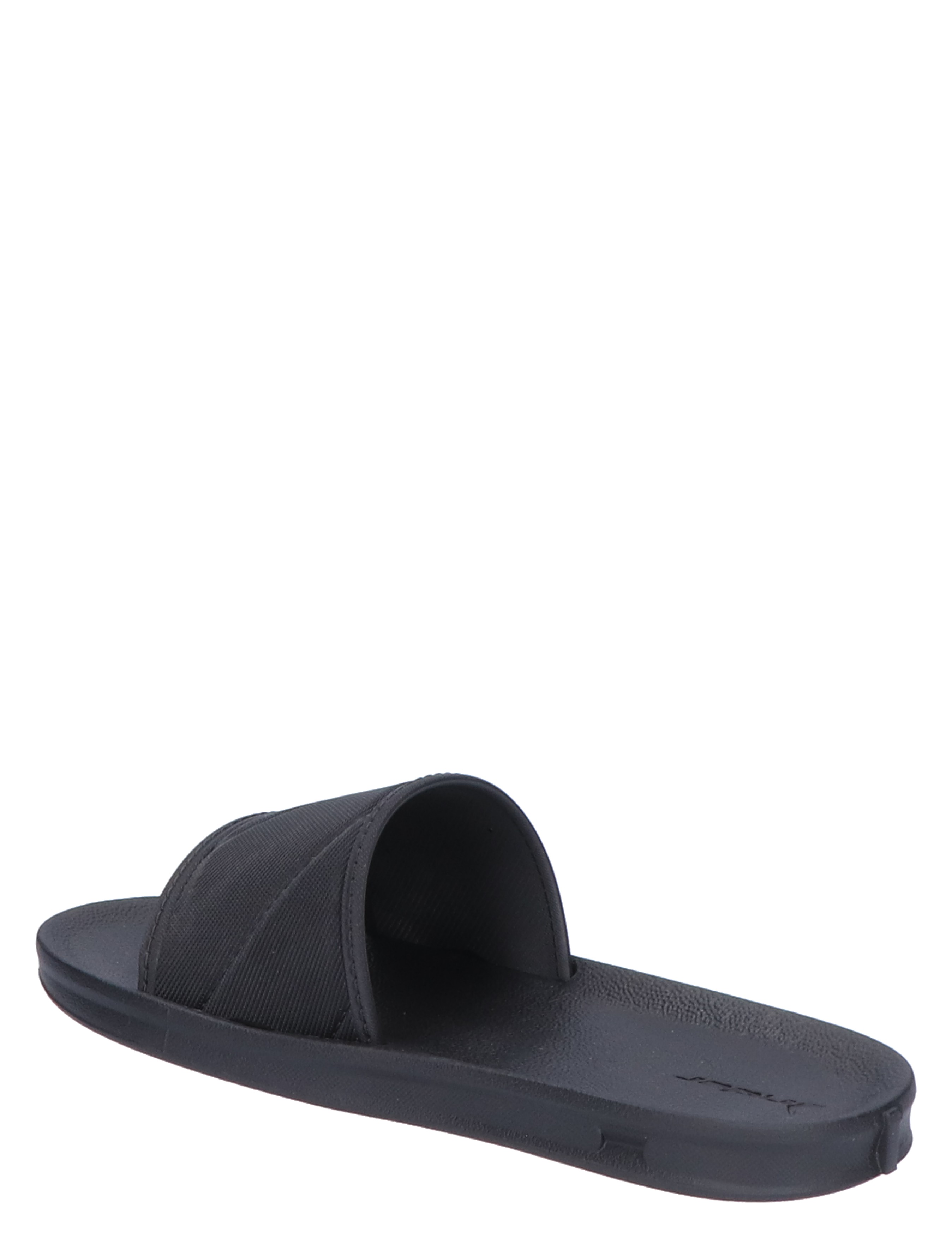 Kleding, Schoeisel, Sandaal, Schoen