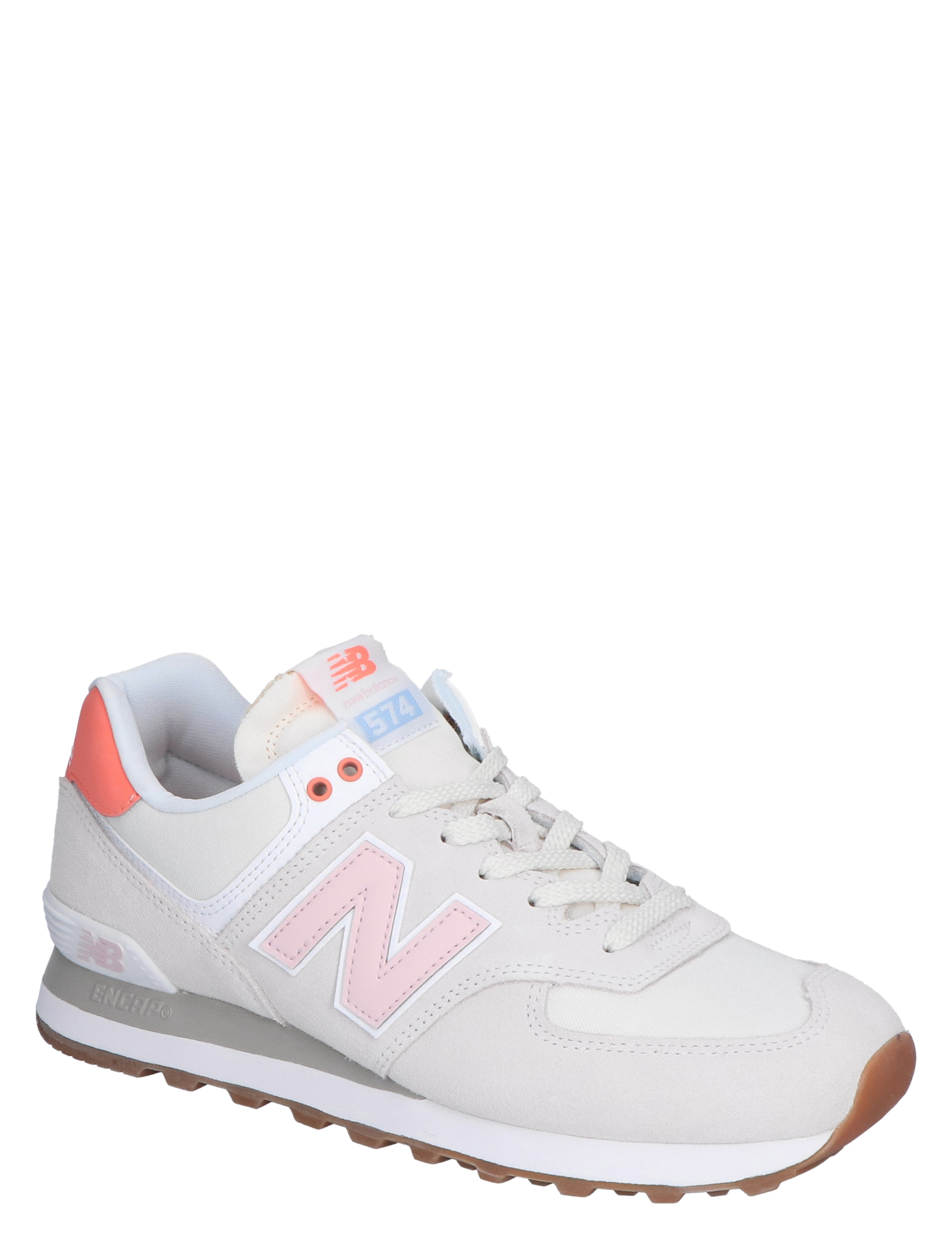 Kleding, Schoeisel, Schoen, Sneaker, Hardloopschoen