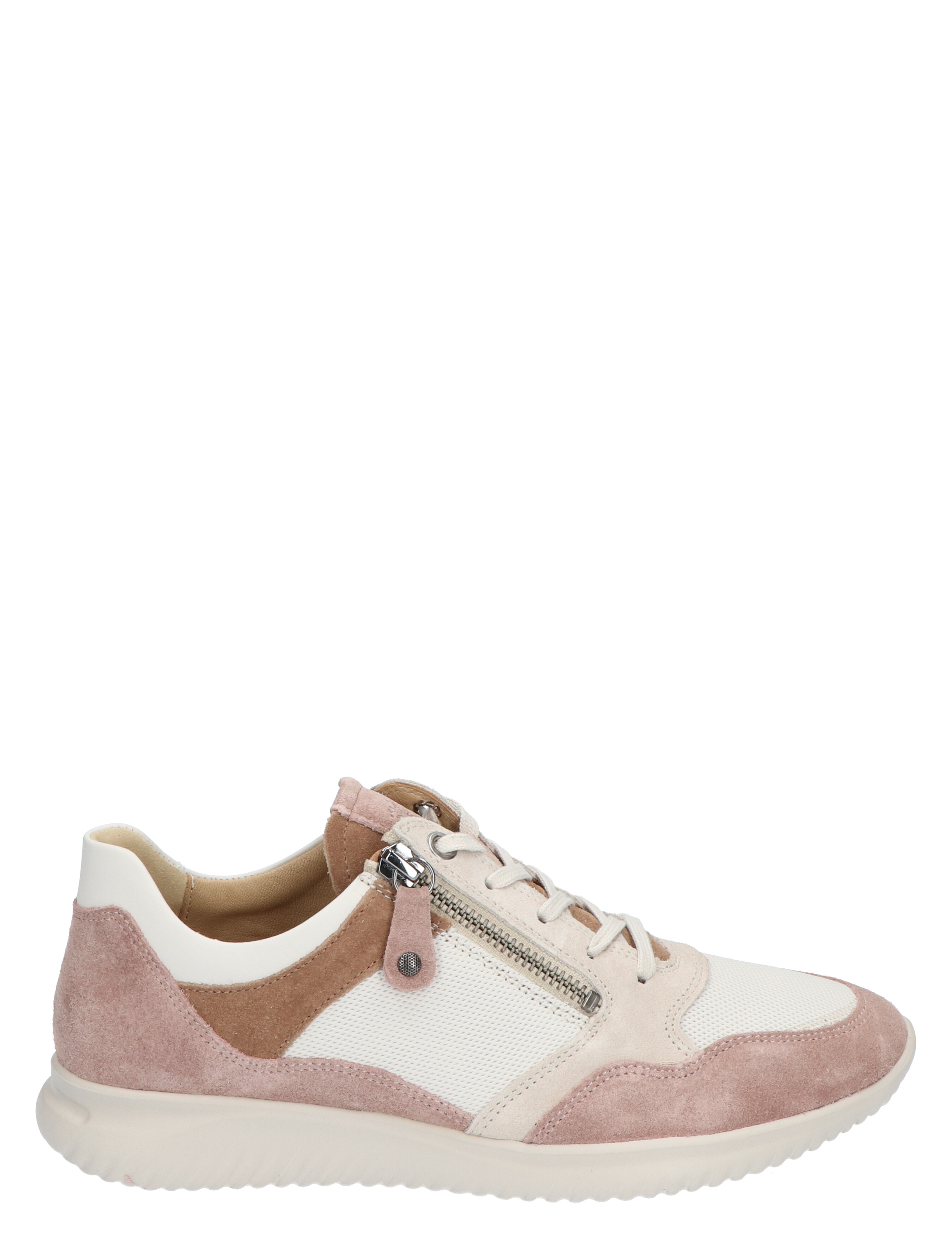 Breeze Beige G-Wijdte