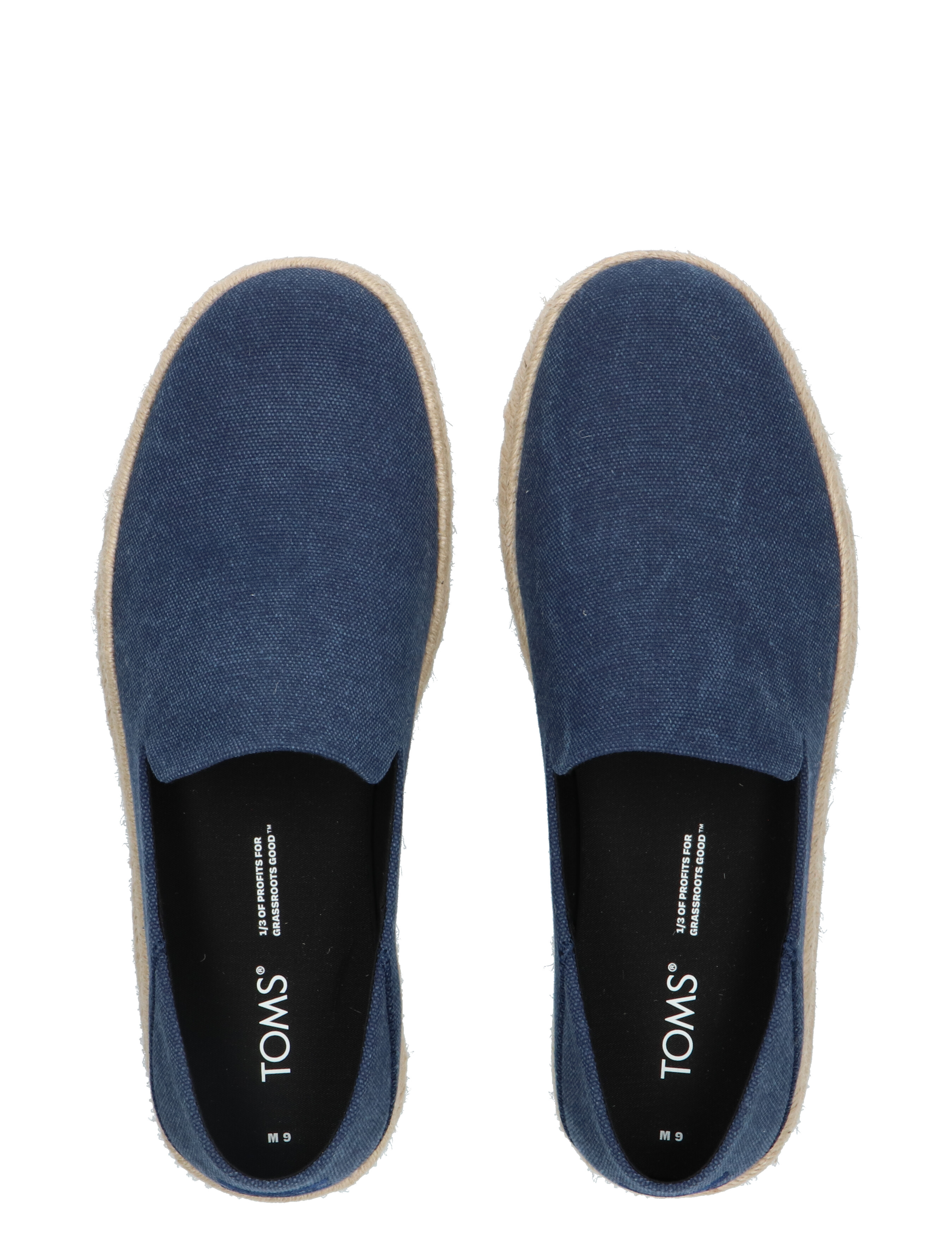 Kleding, Schoeisel, Schoen, Suede