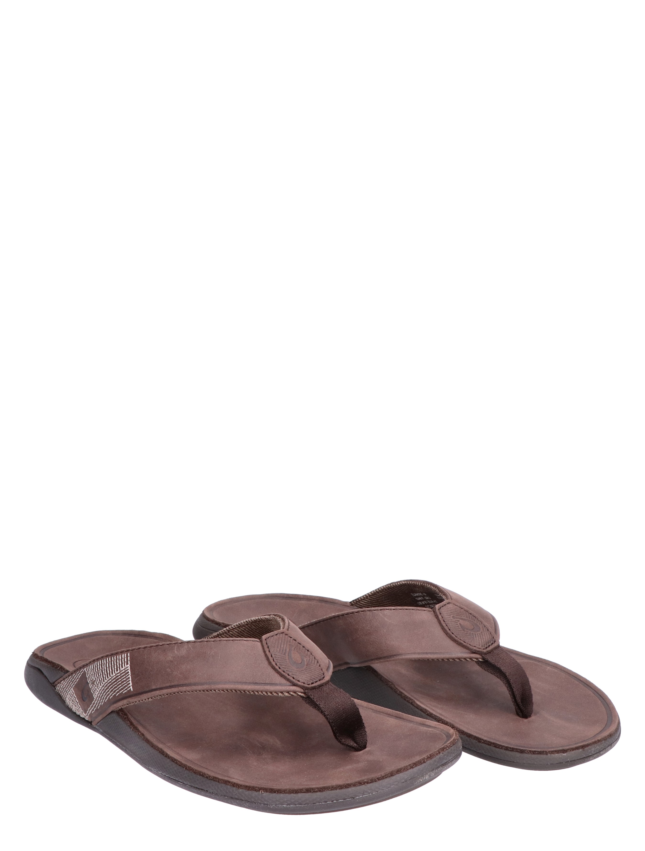 Tuahine Dark Wood