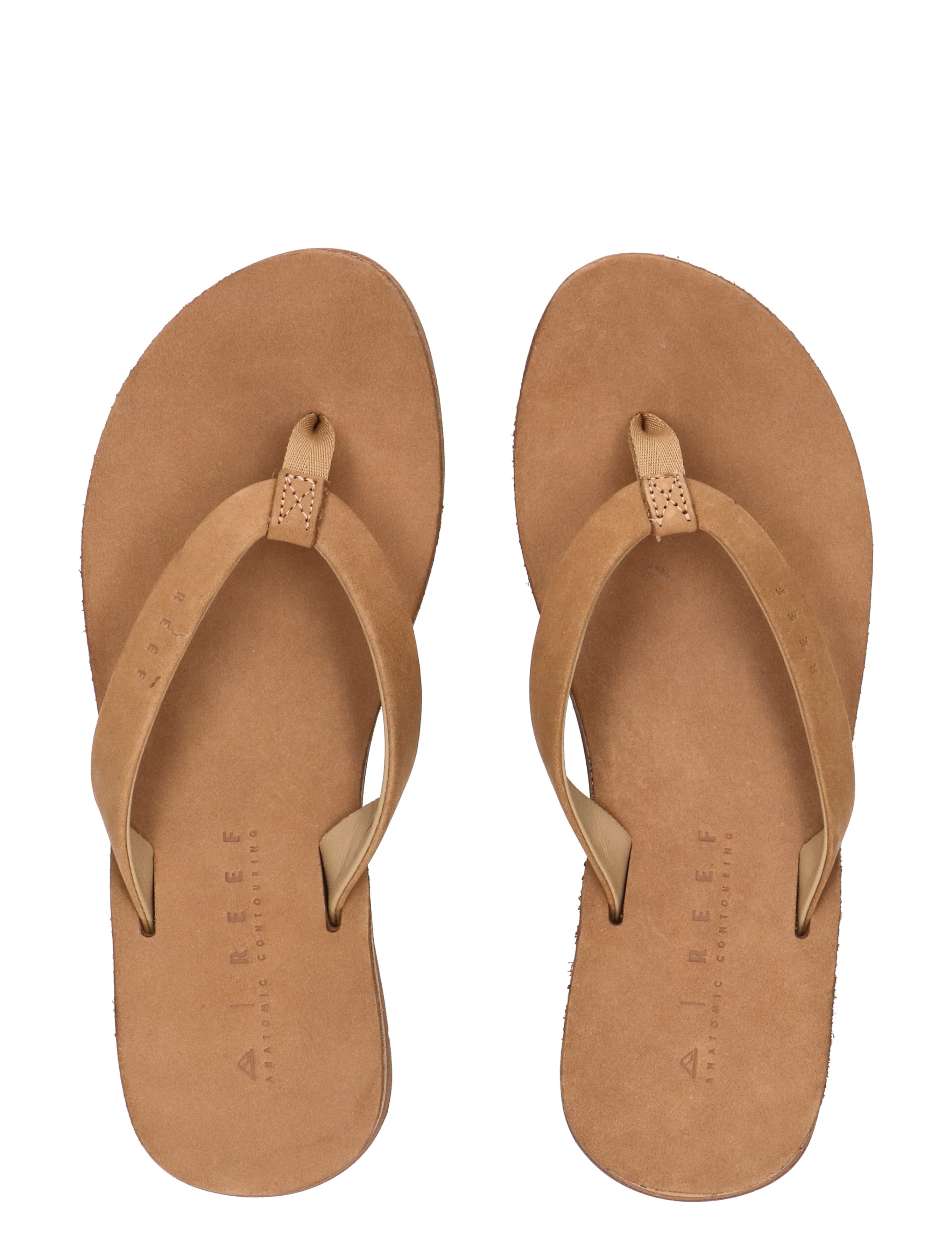 Reef - CJ8309 Starfish - Dames - Slippers - 50287_77_1