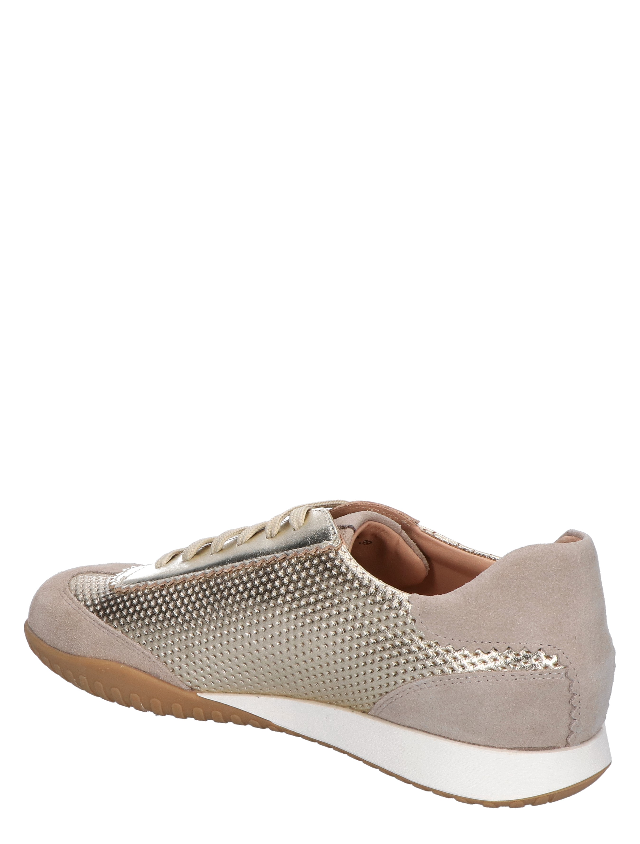 Wiskje Dark Beige