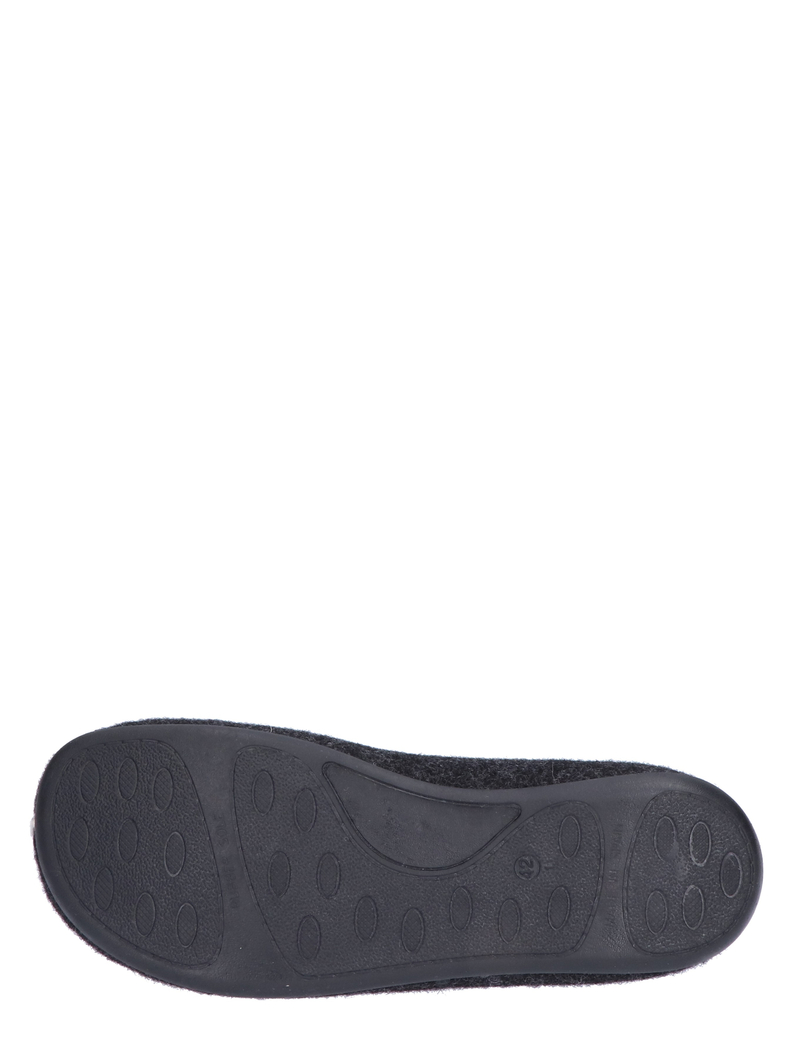 Luko Grey