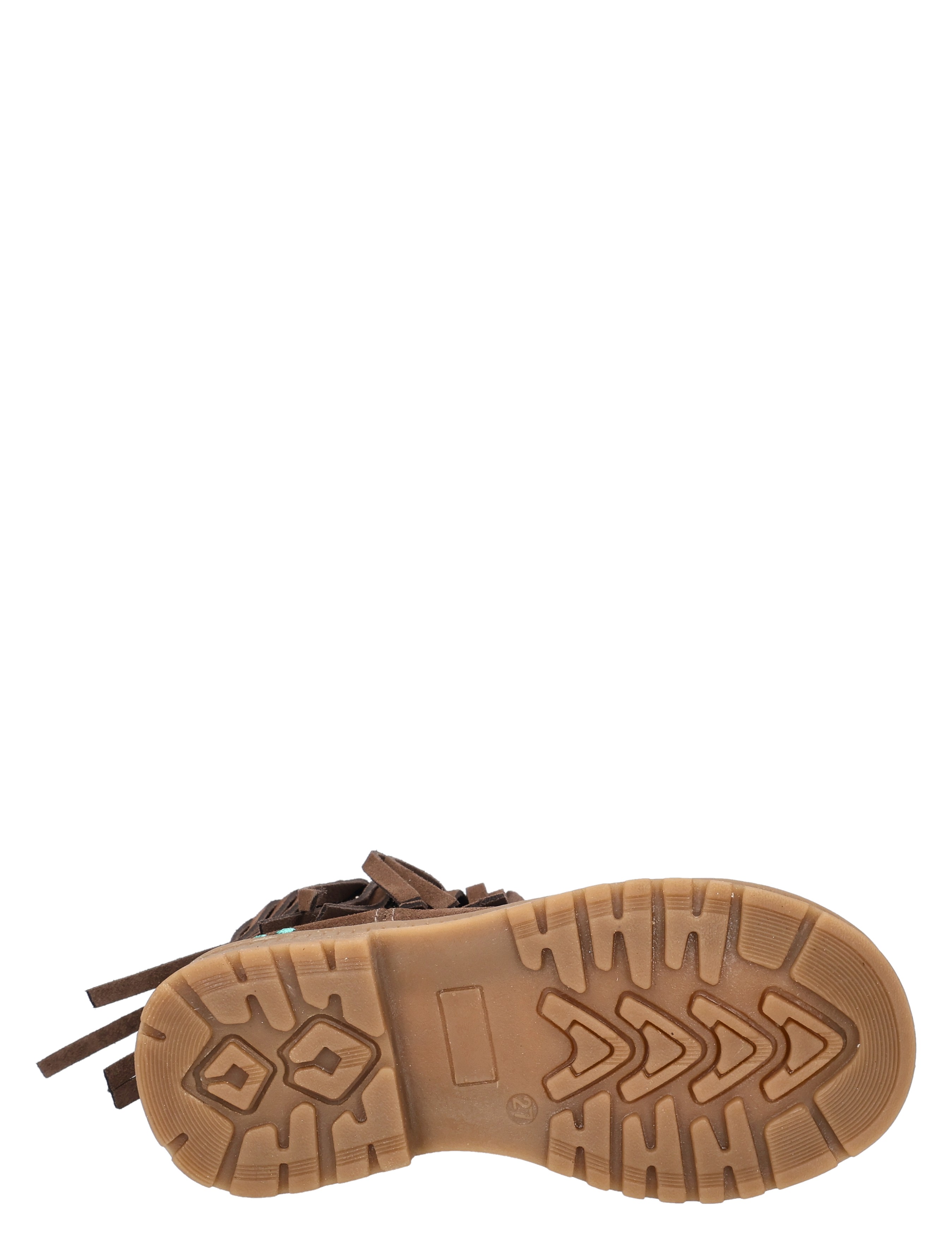 boot, shoe, sole, tread, sole-pattern
