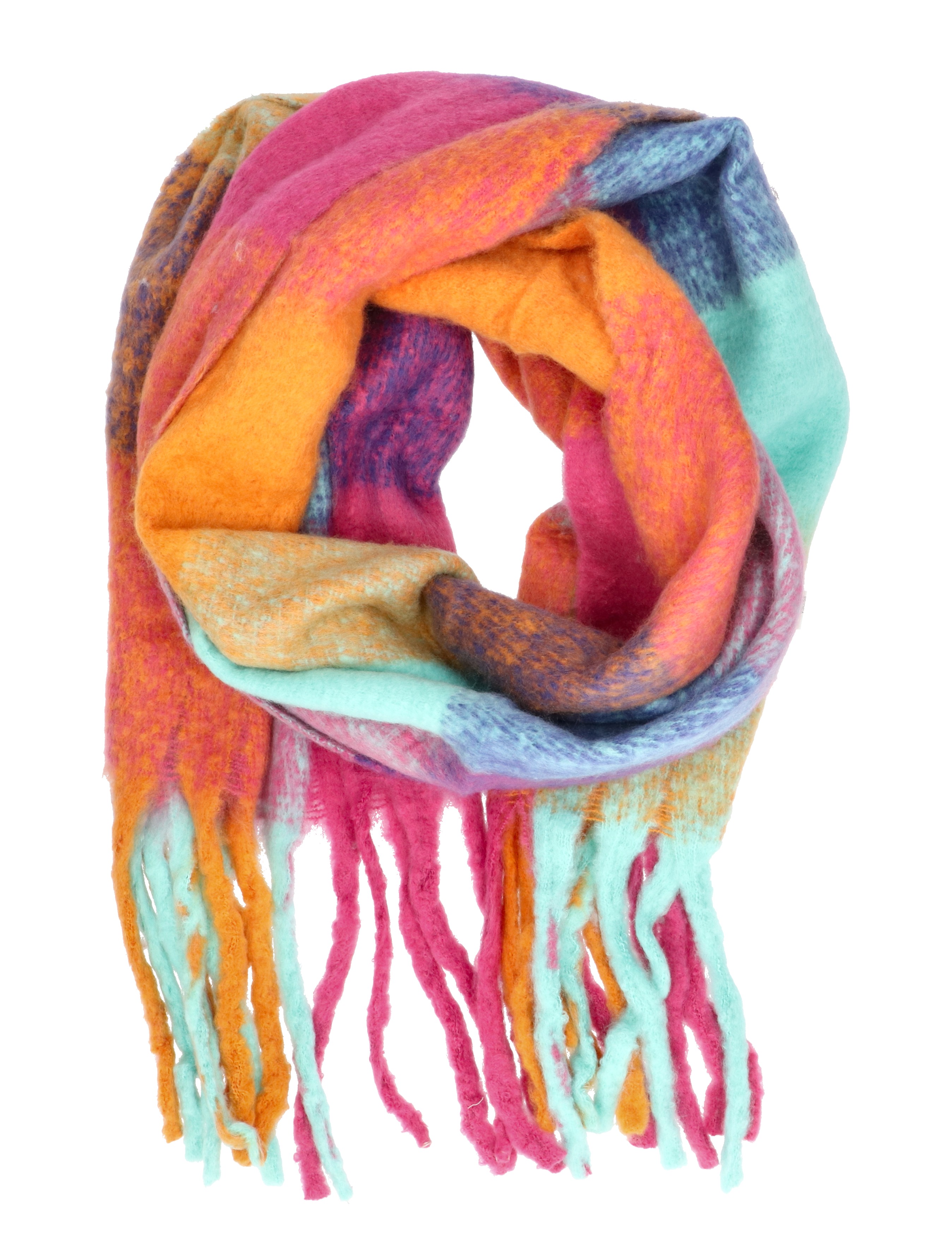 5732500 Multi Color