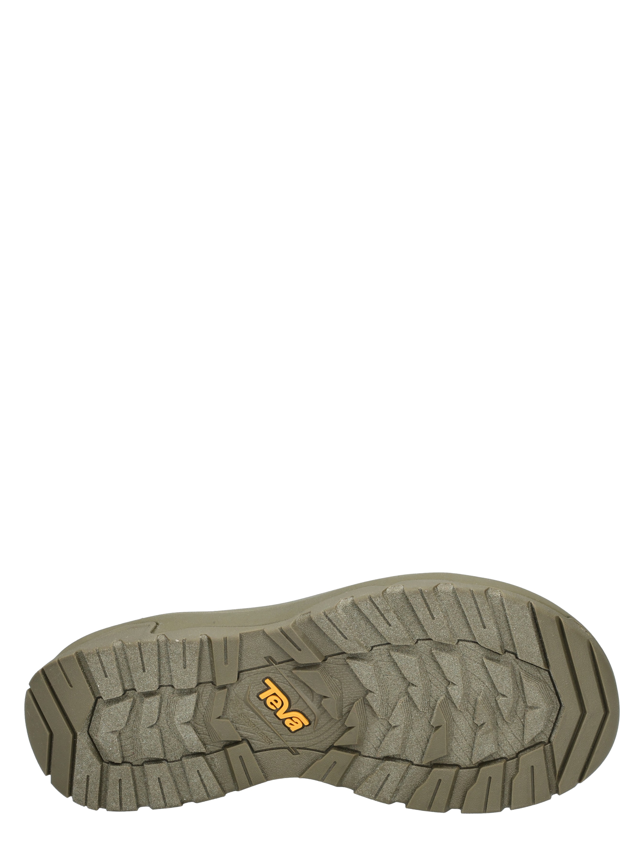 sneakerzool, outsole, tread, rubber sole, grip pattern