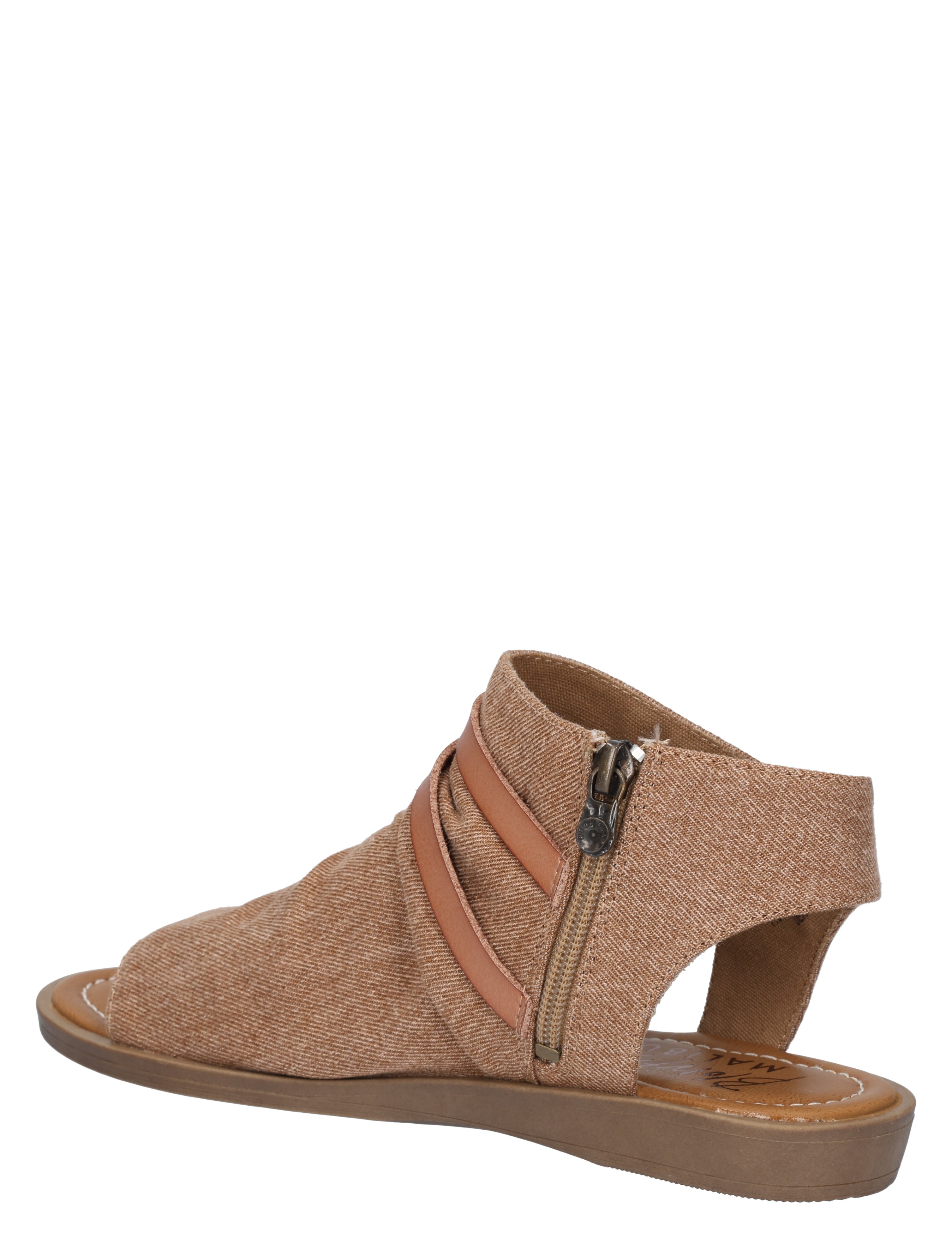 Kleding, Schoeisel, Sandaal, Schoen