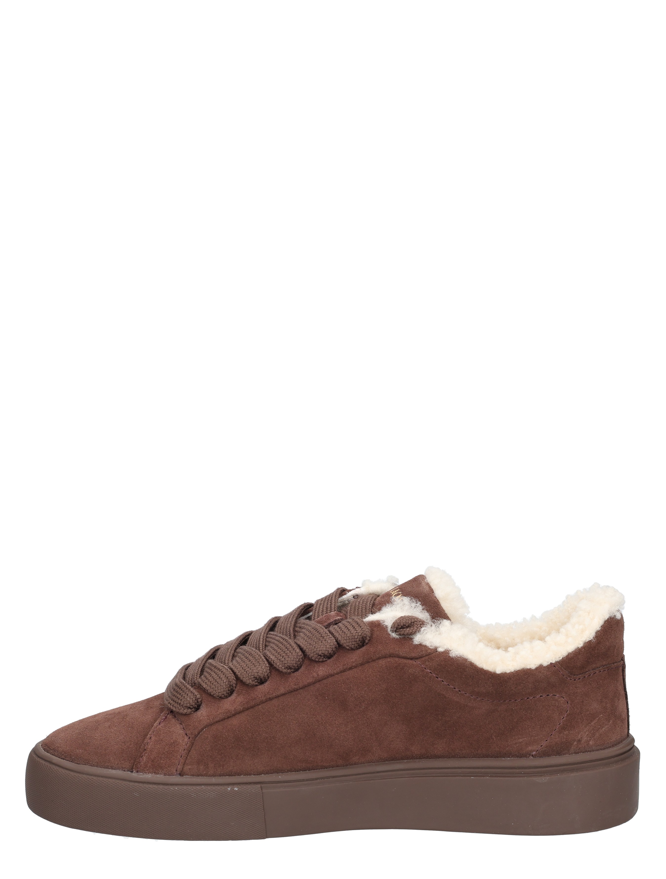 Blackstone Footwear - EL295 Rain Drum - Sneakers - Dames - Lage Sneakers - 49166_22_2