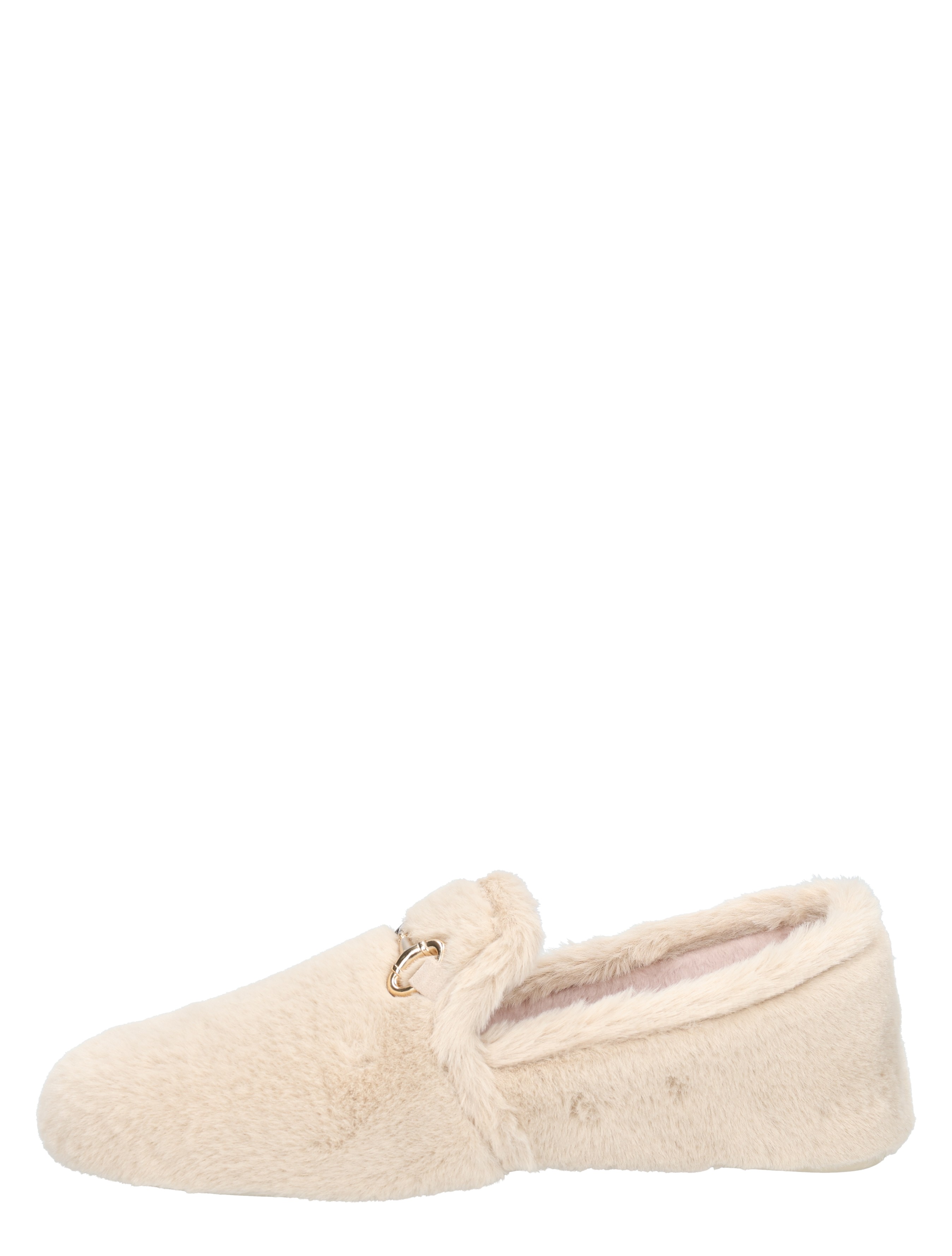 Gioia - Pylaro 2545781 Groseto Beige - Dames - Pantoffels - 49021_77_2