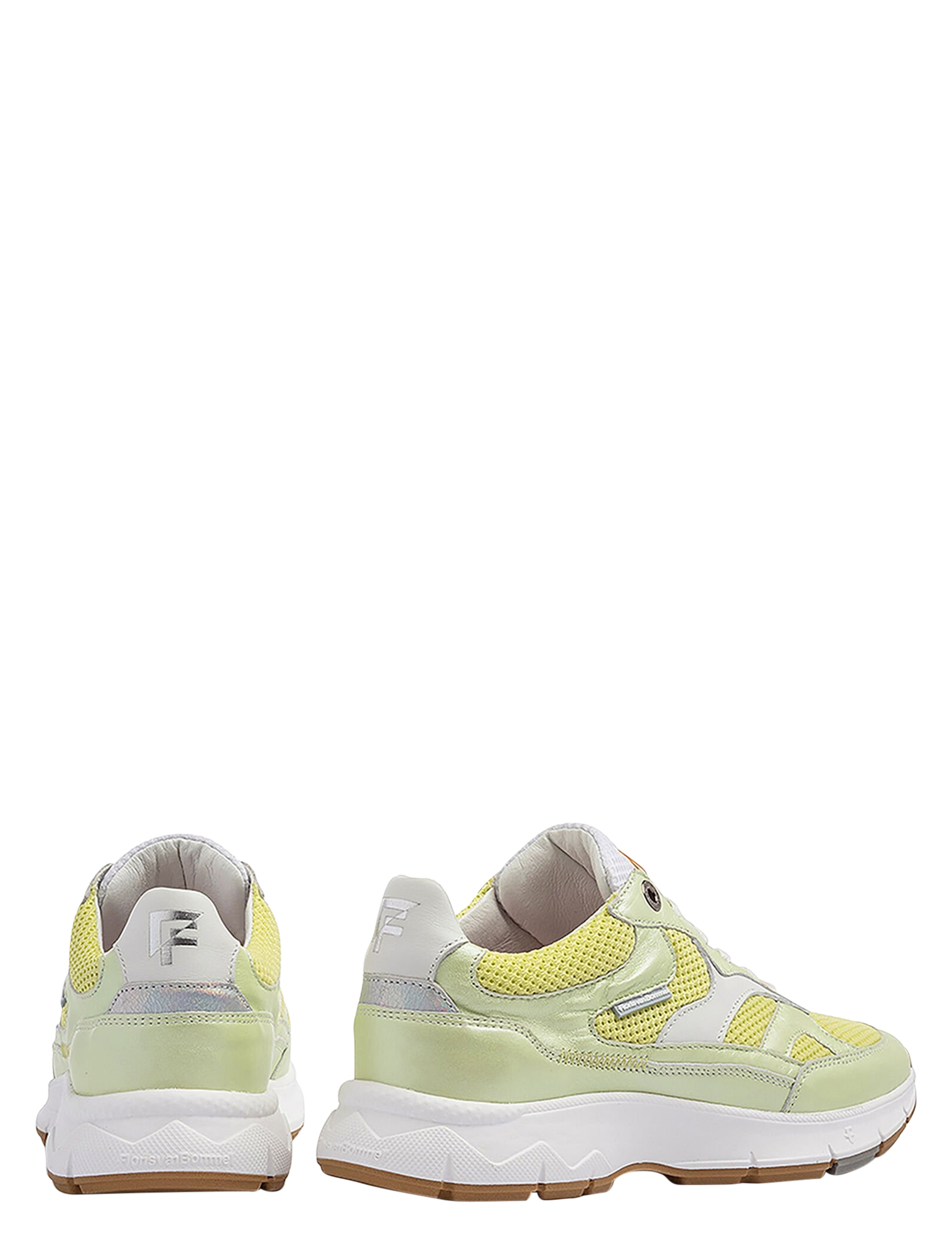 Kleding, Schoeisel, Schoen, Sneaker