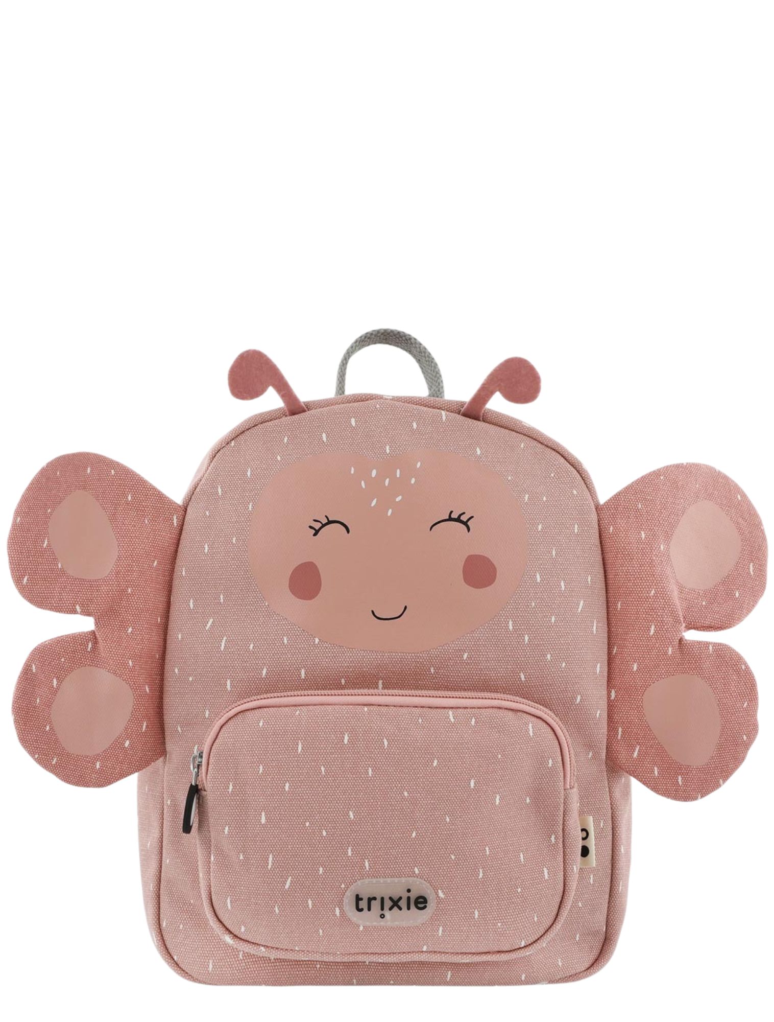 Tas, Rugzak, Accessoires, Handtas