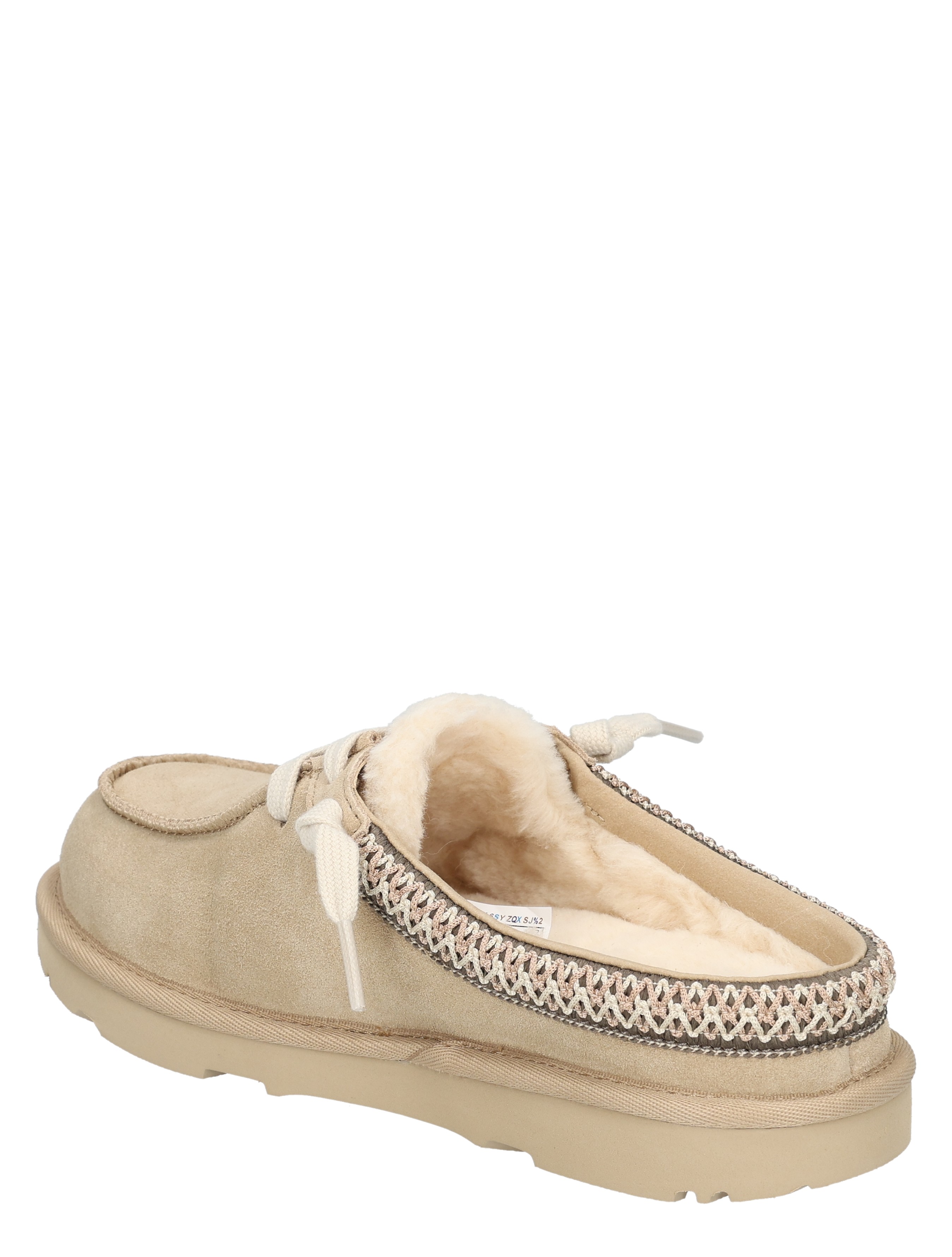 UGG - Tasman Mule 1175213 SND - Meisjes - Muiltjes - 49849_77_4
