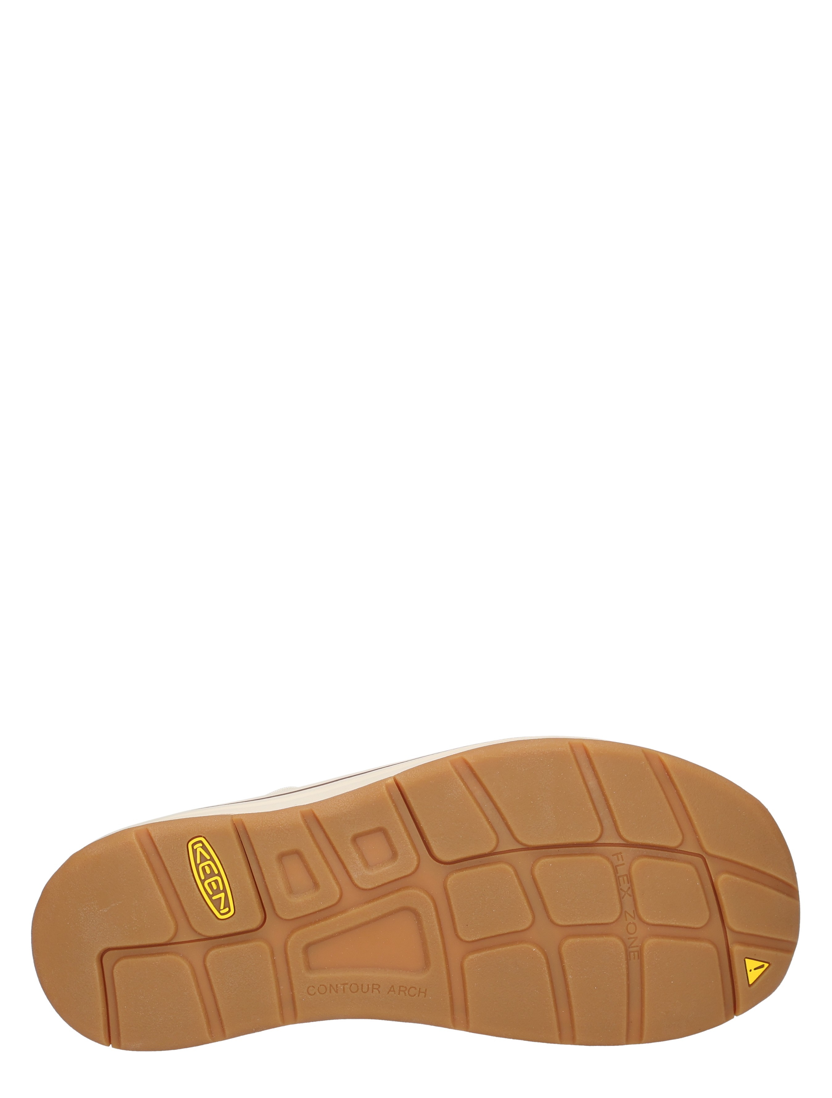 grijs?, sole, sneakerzool, gummi, contour