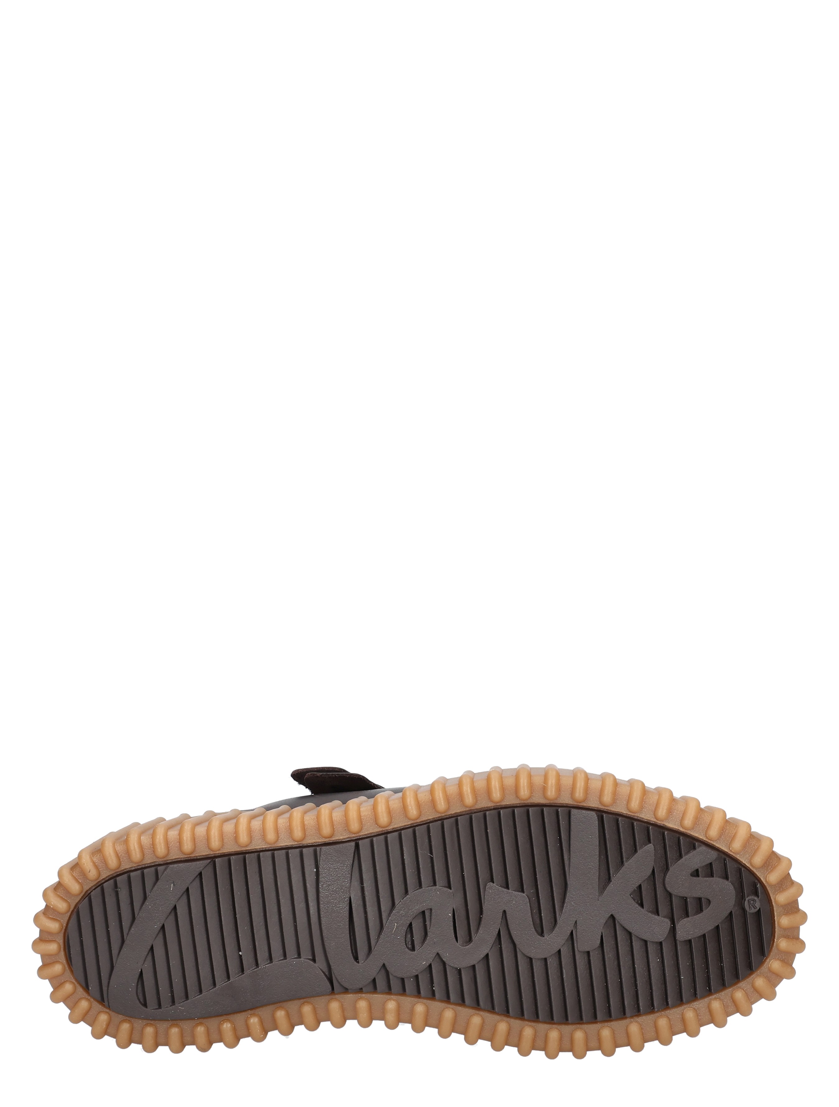 sneaker, schoen, rubberen zool, gum sole, handtekening/logo