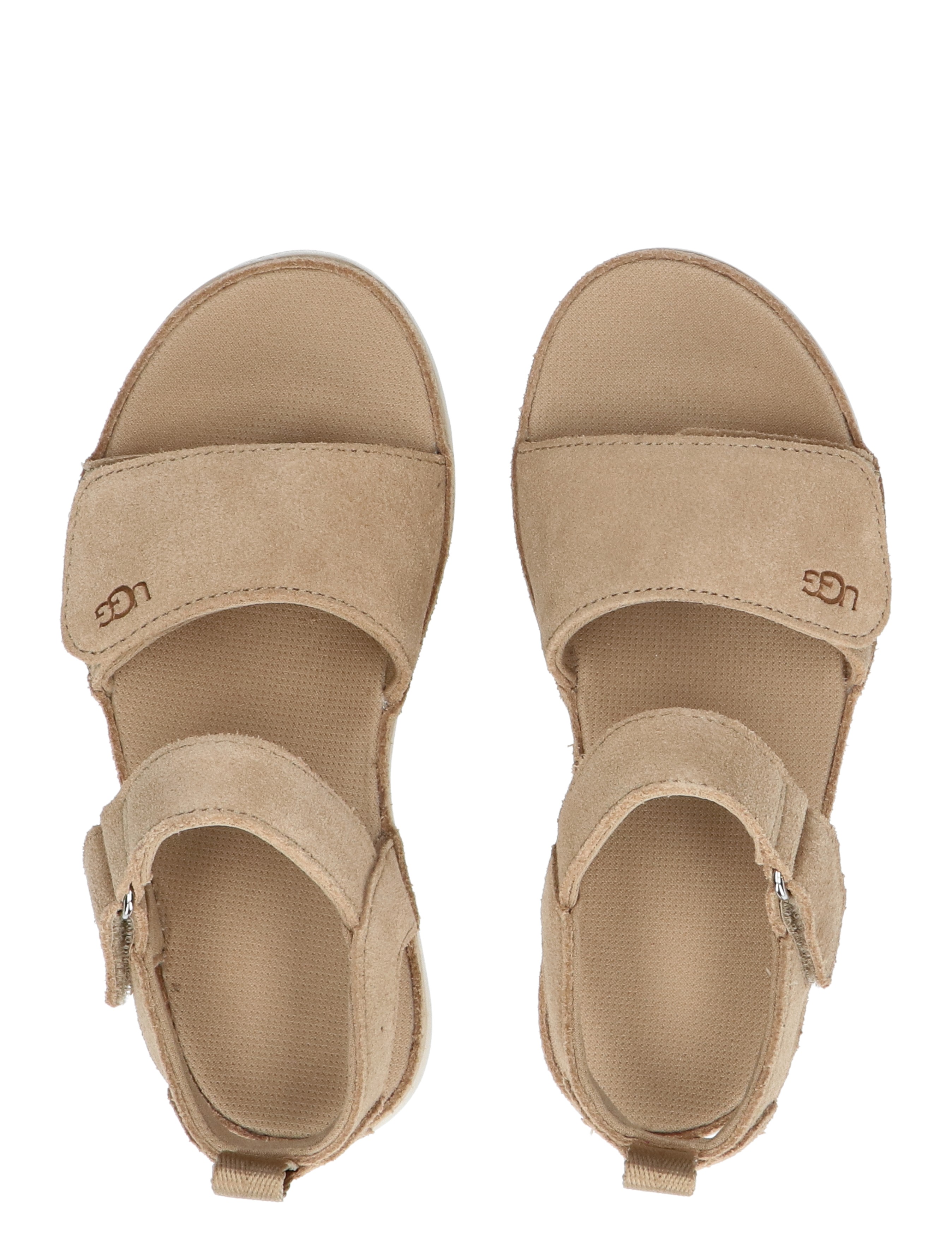 Golden Star Kids Sand