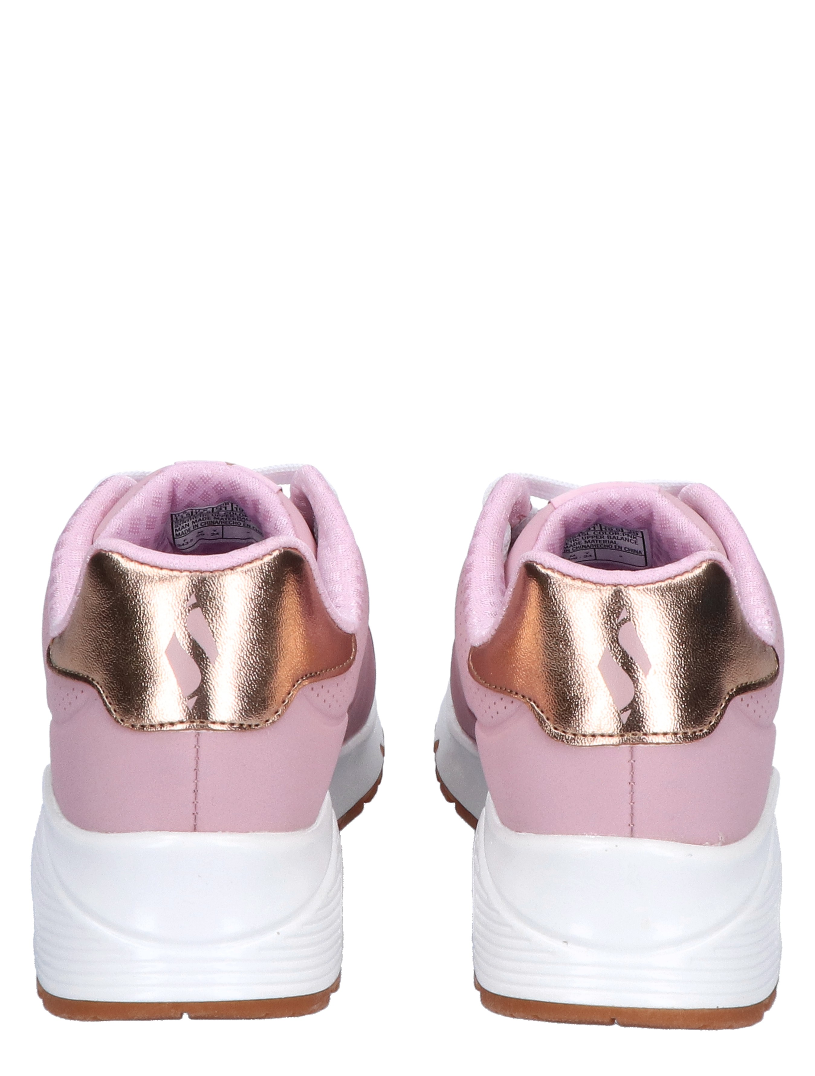 Kleding, Schoeisel, Schoen, Sneaker