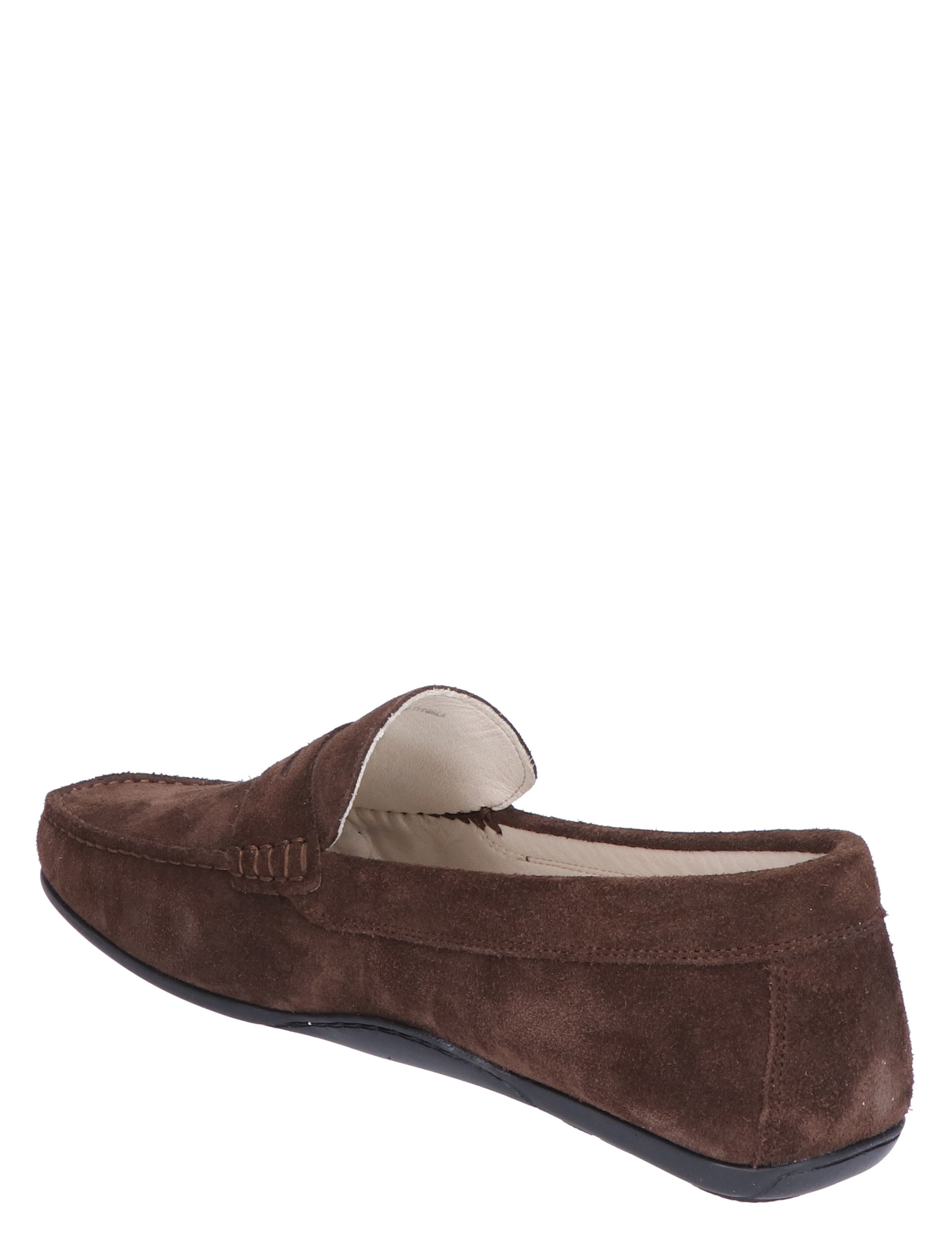 Renze Brown