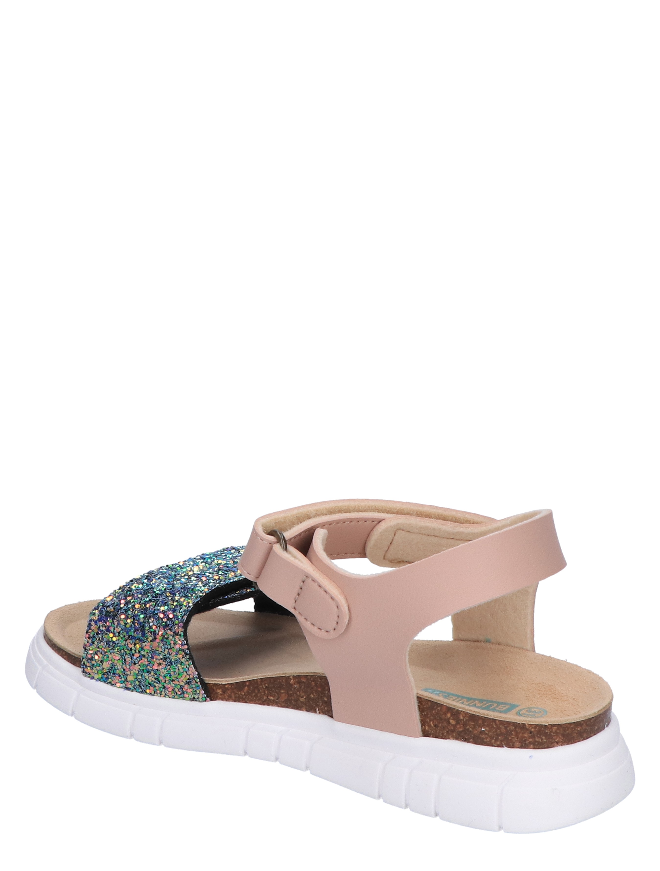 Bregje Beach 874 Blush
