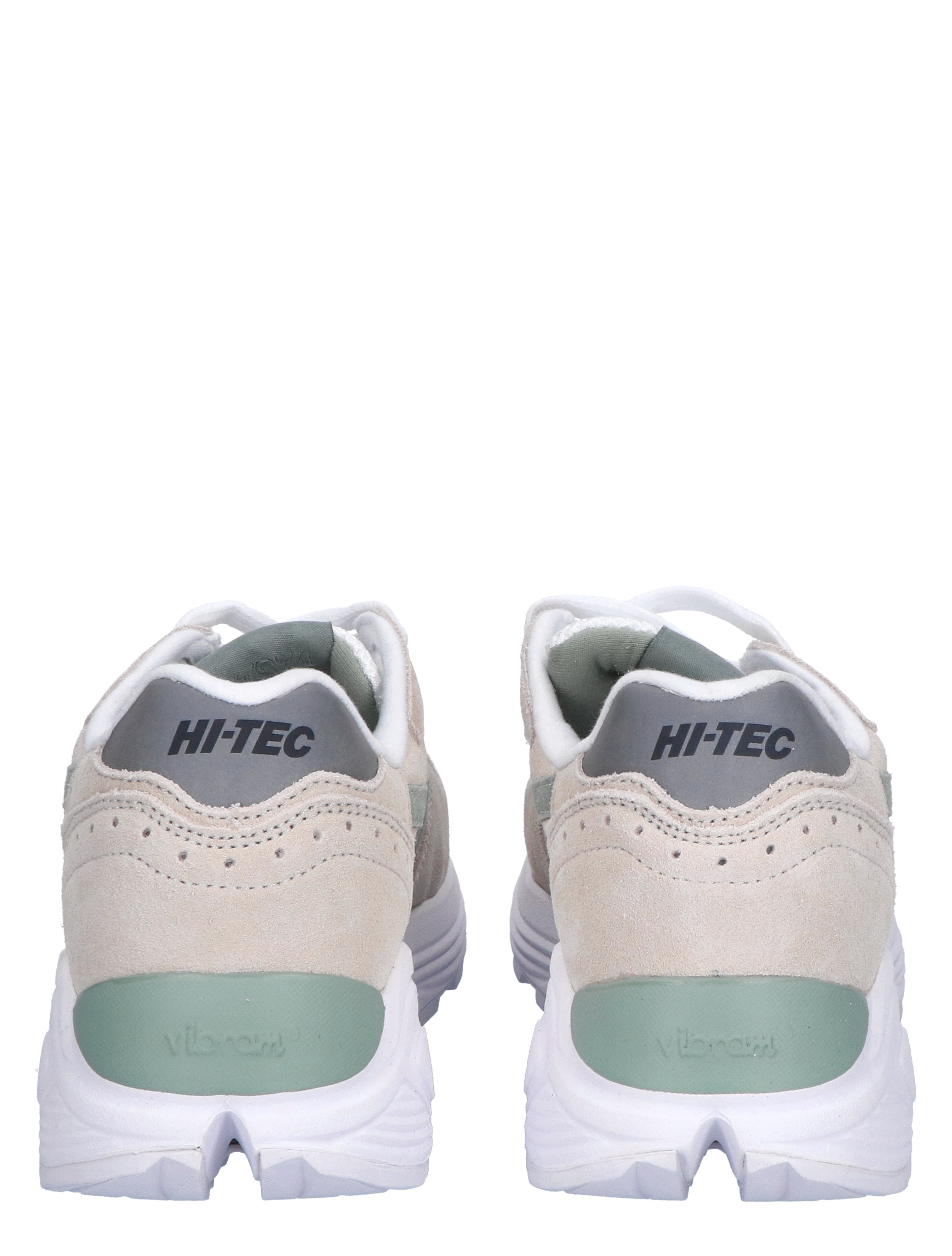 HTS Shadow RGS Women 011 White Sage