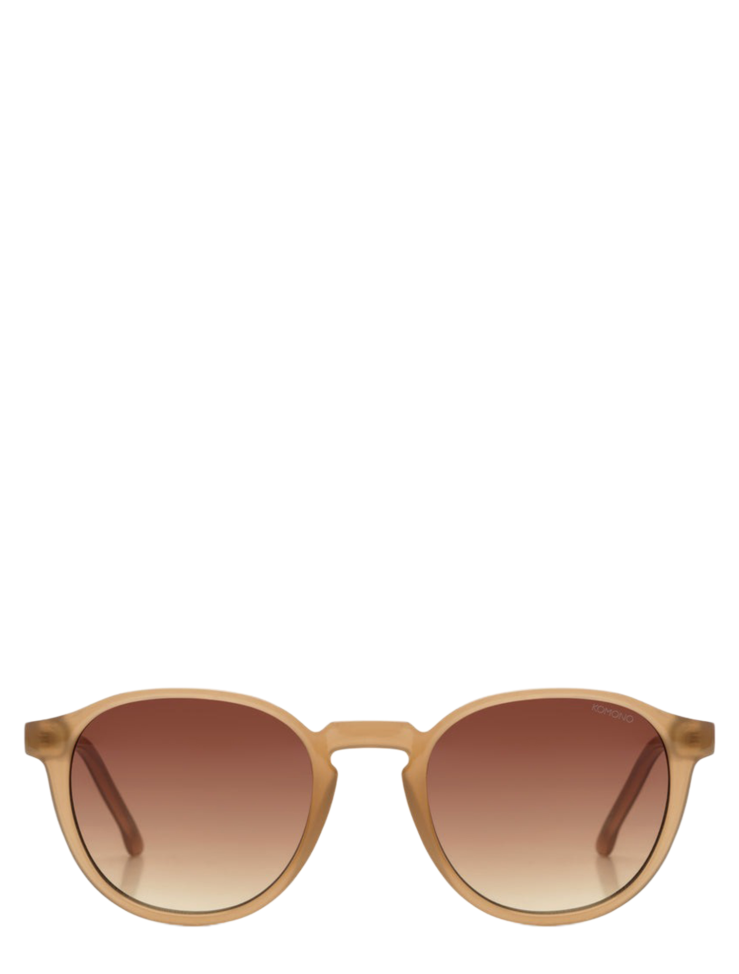 Komono - Liam Sahara - Dames - Zonnebrillen - Heren - Boots - Zonnebrillen - 50954_27_1