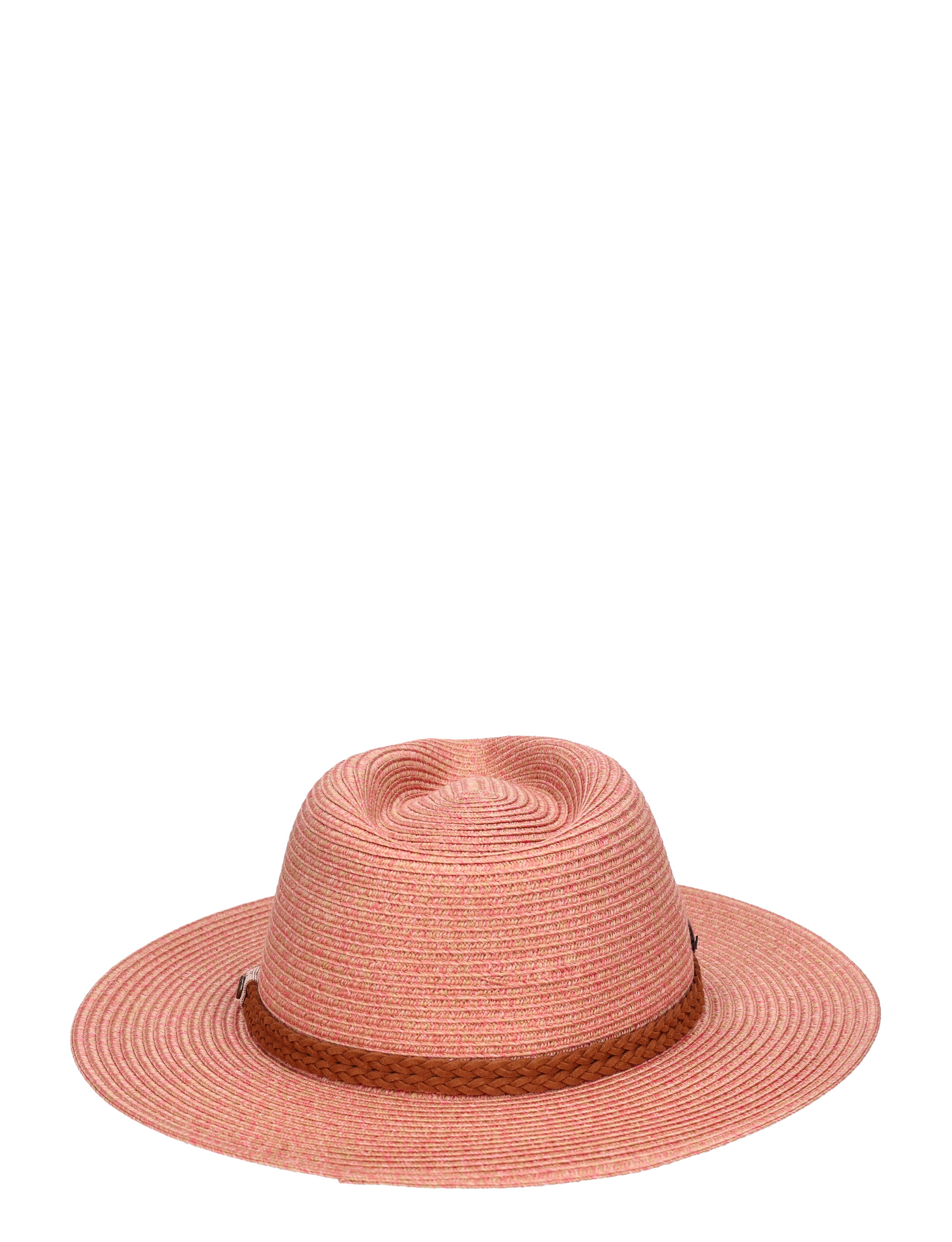 House of Ord Cape Town - Gerry FGE17 Masala - Dames - Hoeden - 50768_44_2