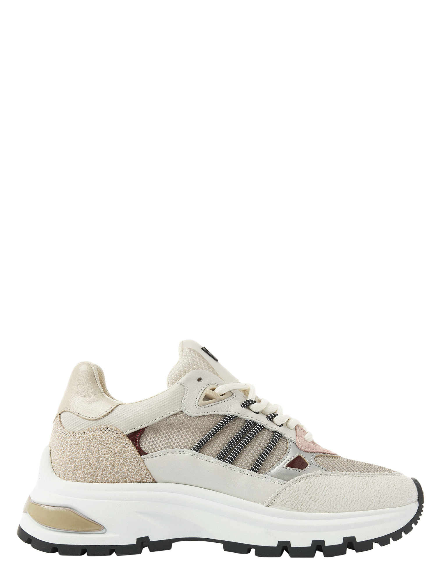 Kleding, Schoeisel, Schoen, Sneaker, Hardloopschoen