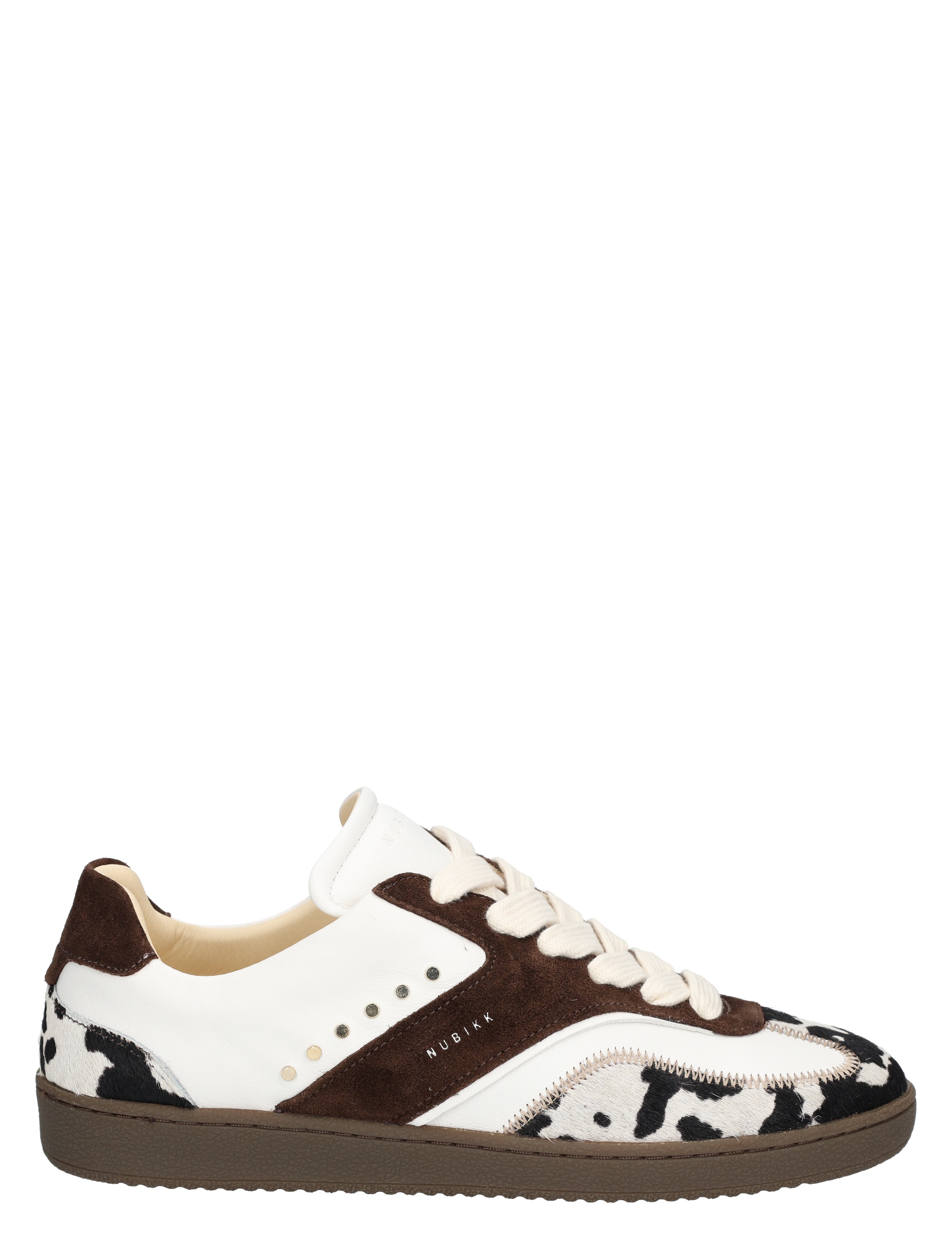 Kleding, Schoeisel, Schoen, Sneaker