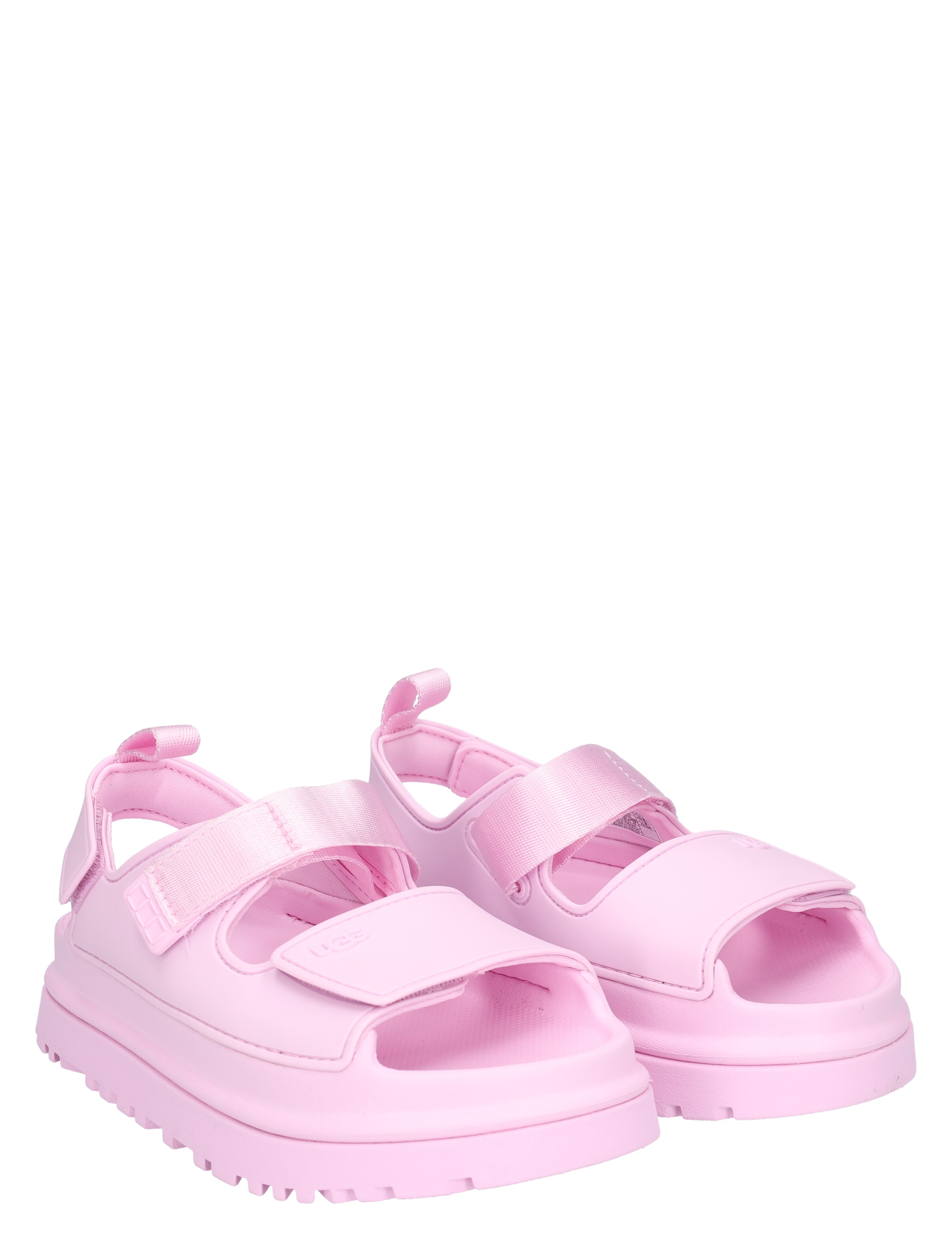 UGG - Goldenglow Kids Pink Diamond - Meisjes - Sandalen - Jongens - Sandalen - 49847_48_5